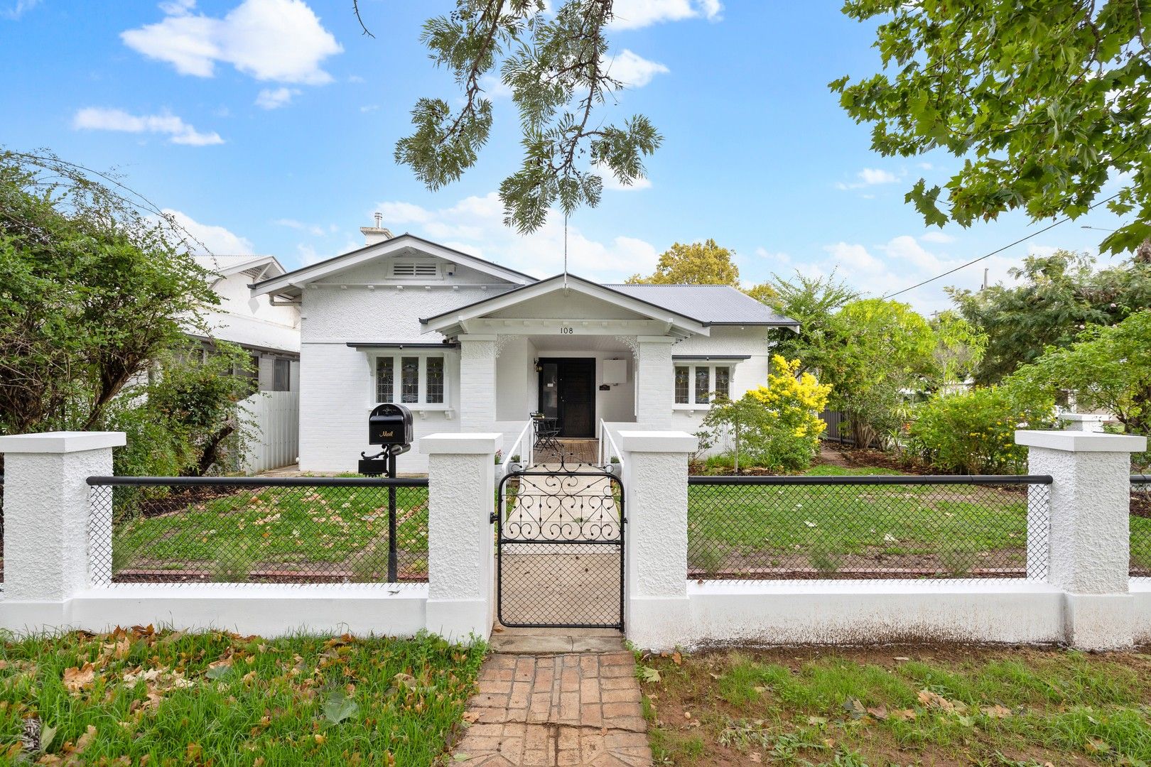 108 Peter Street, Wagga Wagga NSW 2650, Image 0