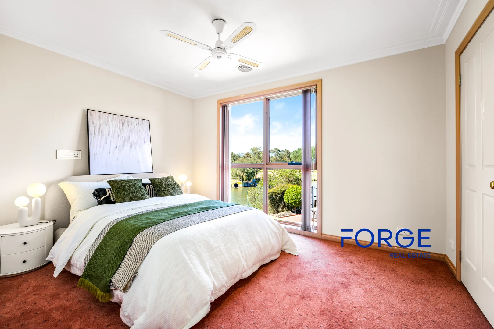 Additional image 27 of 27-29 Higgins Close, Dingley Village VIC 3172