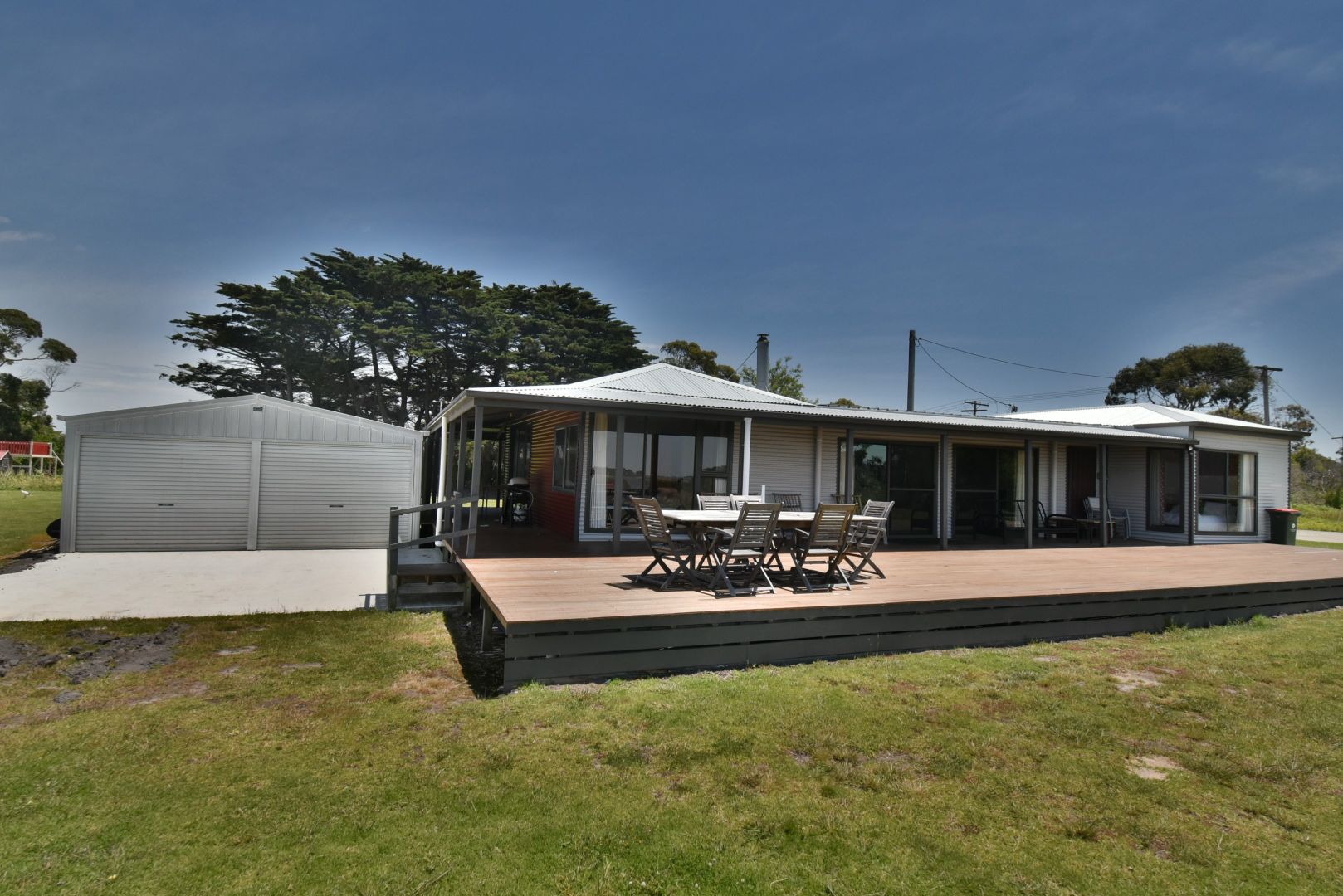 102 Townsend Street, Port Welshpool VIC 3965, Image 1