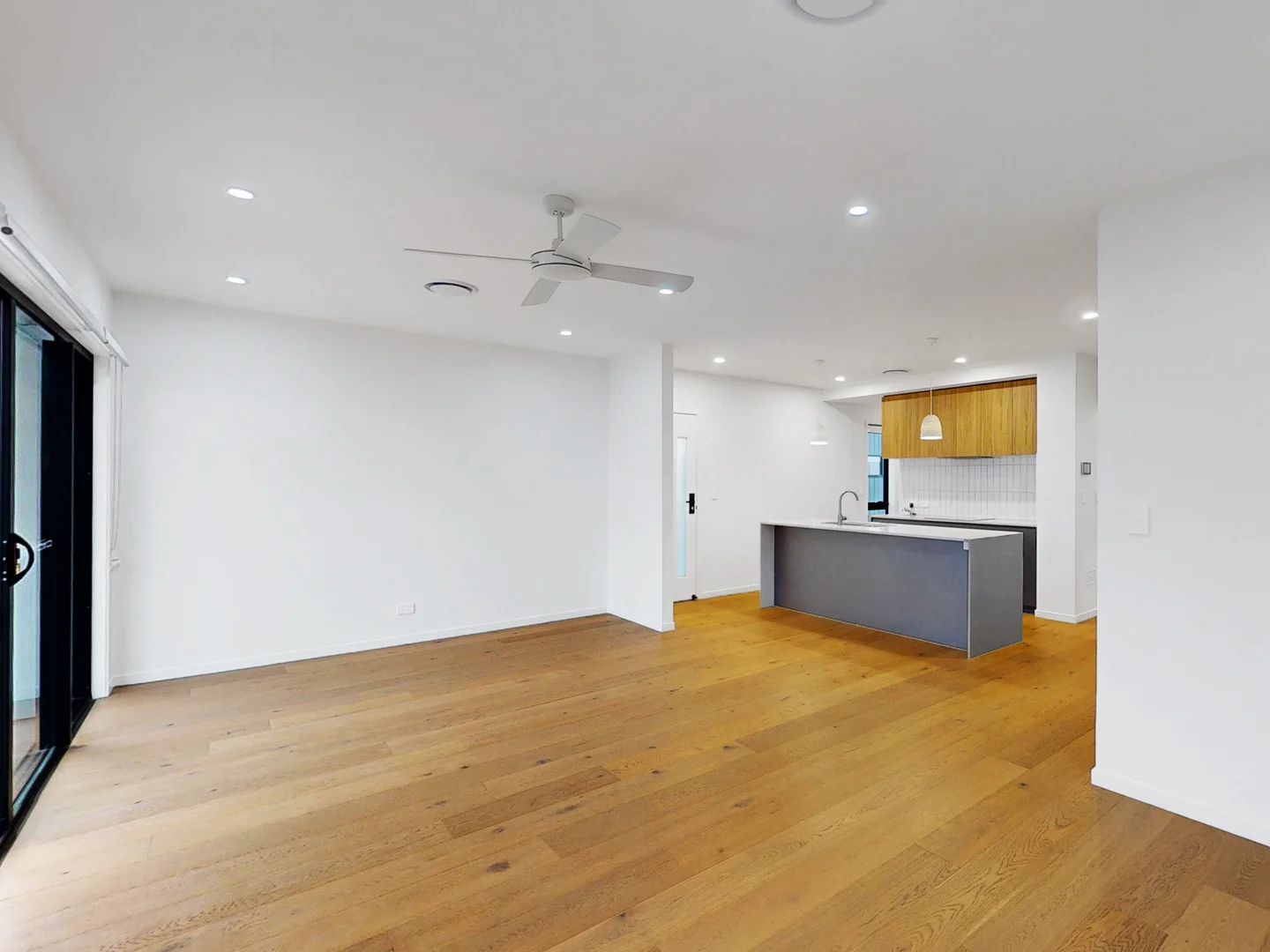 Additional image 4 of 25/20 Margaret Court, Kenmore QLD 4069