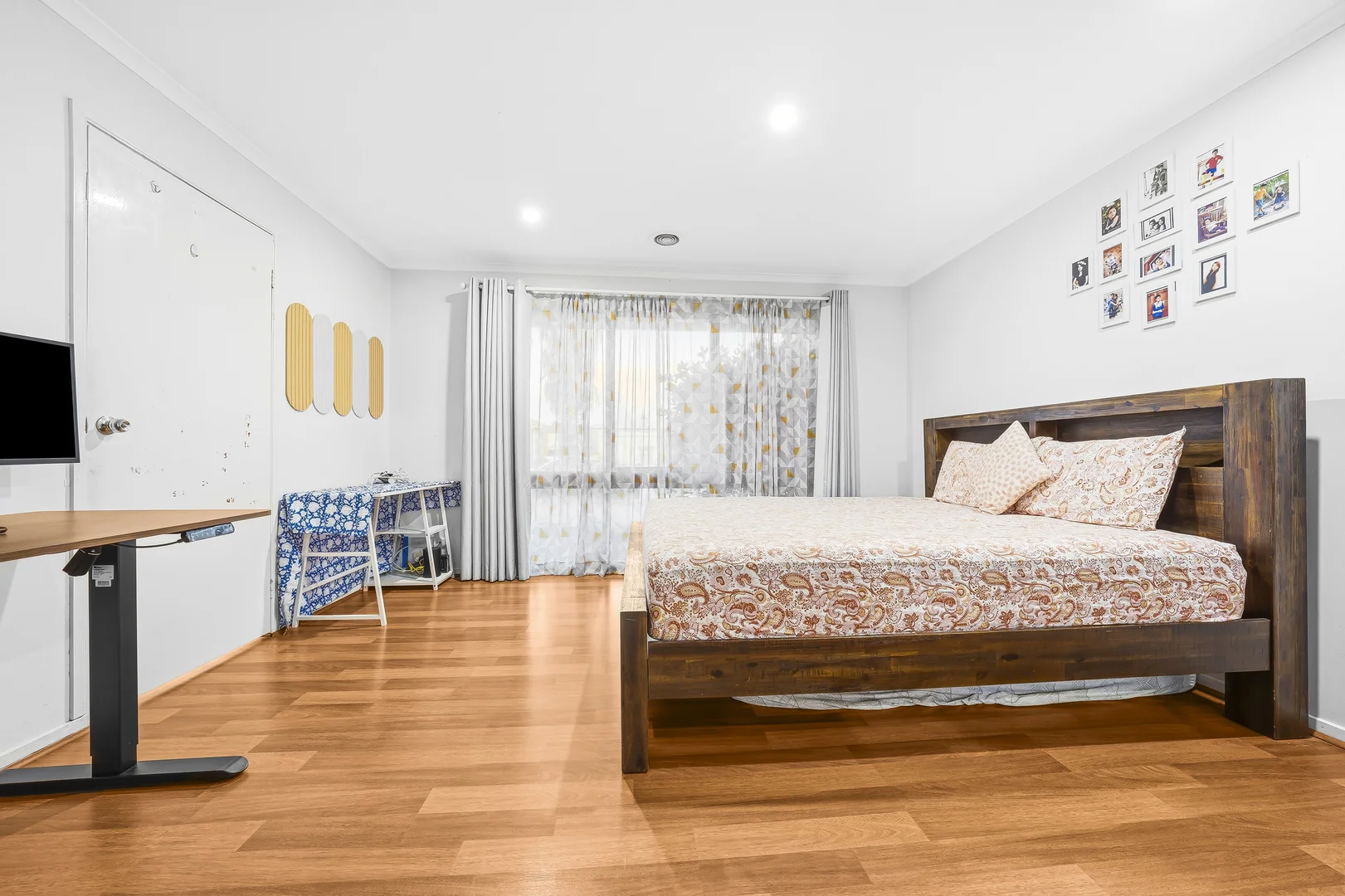 Additional image 25 of 31 Josephine Avenue, Cranbourne North VIC 3977