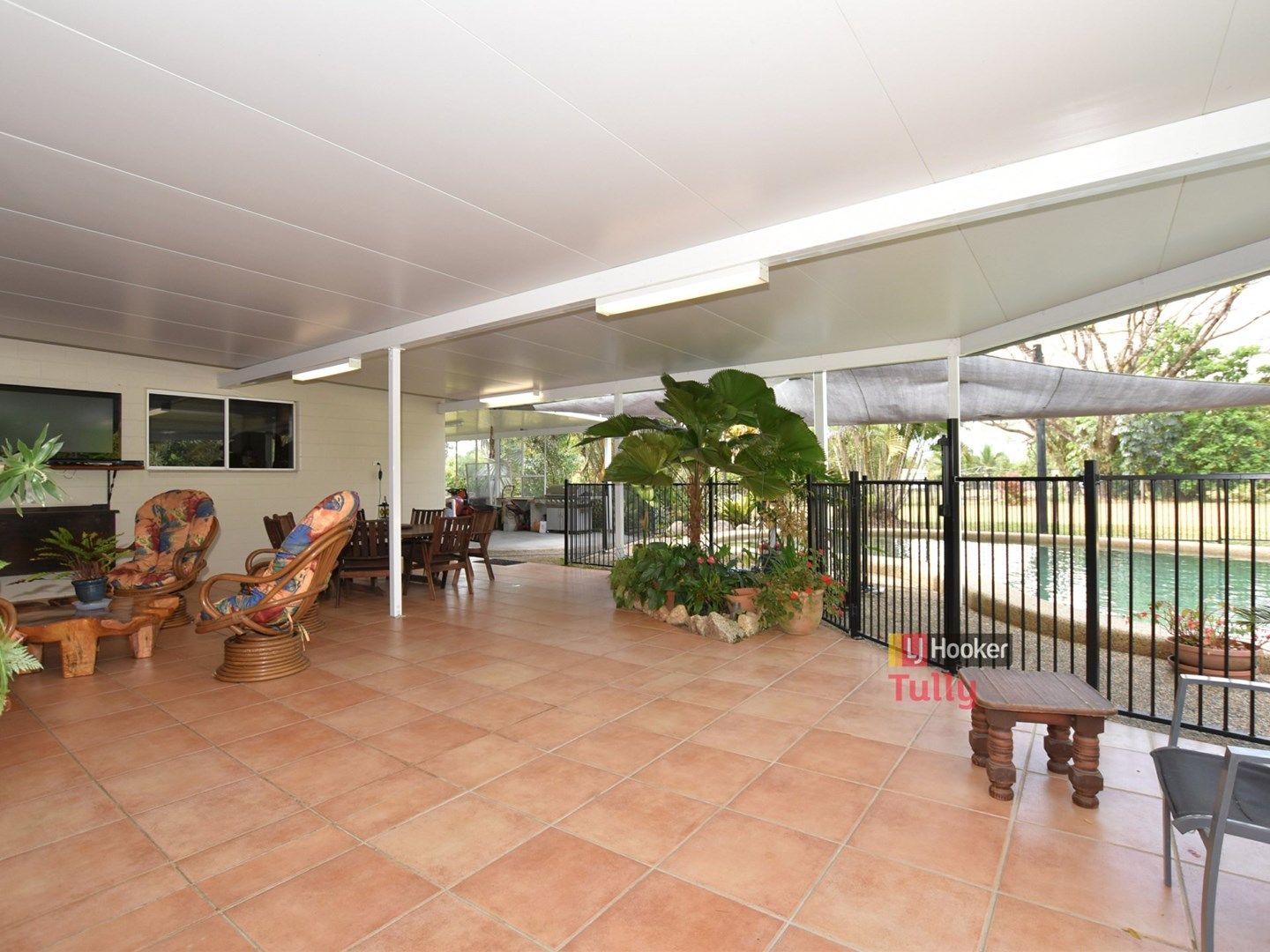 44 Thomas Court, Bulgun QLD 4854, Image 0