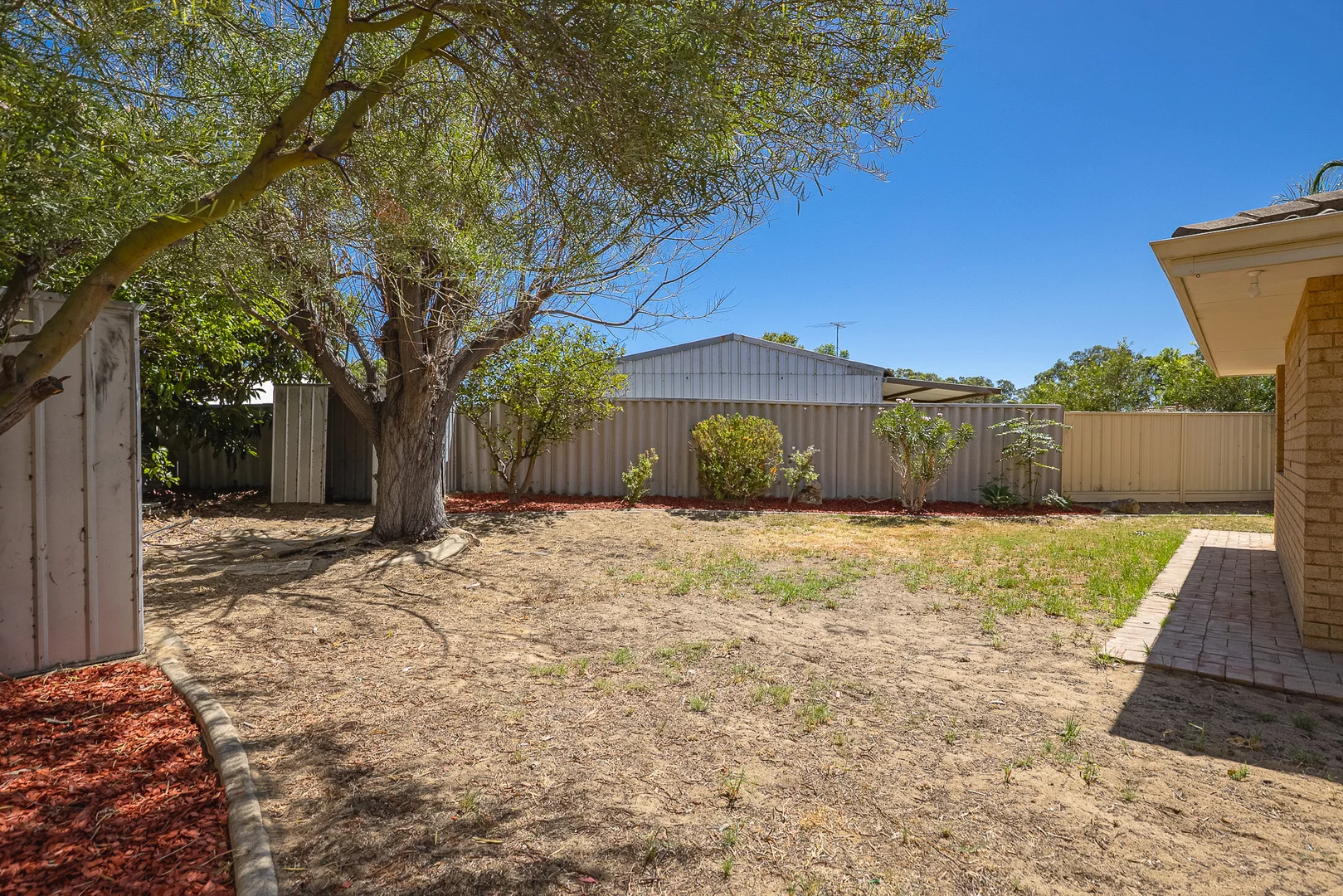 Additional image 22 of 2/7 Ohio Court, Greenfields WA 6210