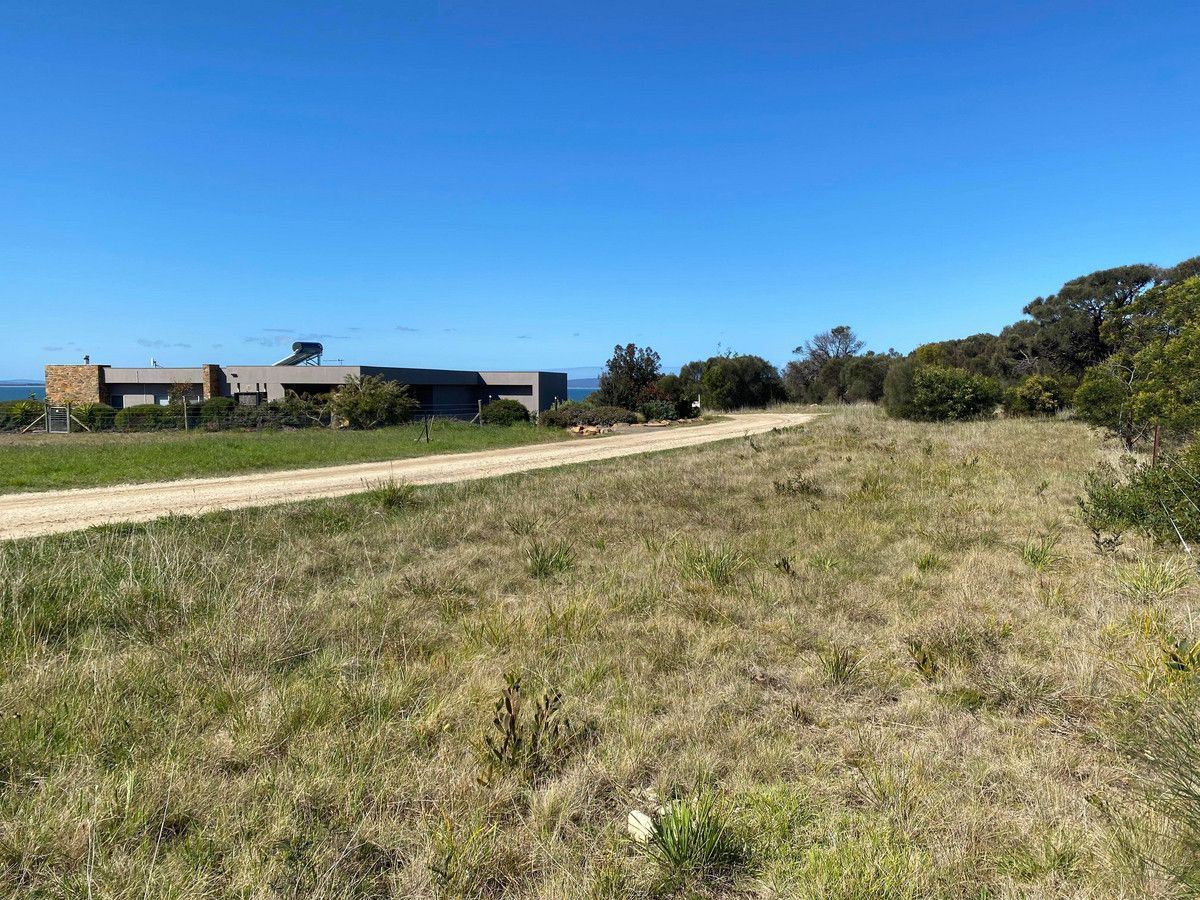 402/12990 Tasman Highway, Swansea TAS 7190, Image 1