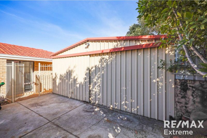 33 Lynas Way, Quinns Rocks WA 6030 House For Rent Domain