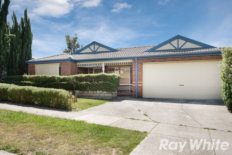 14 Ivory Drive, Pakenham VIC 3810, Image 0