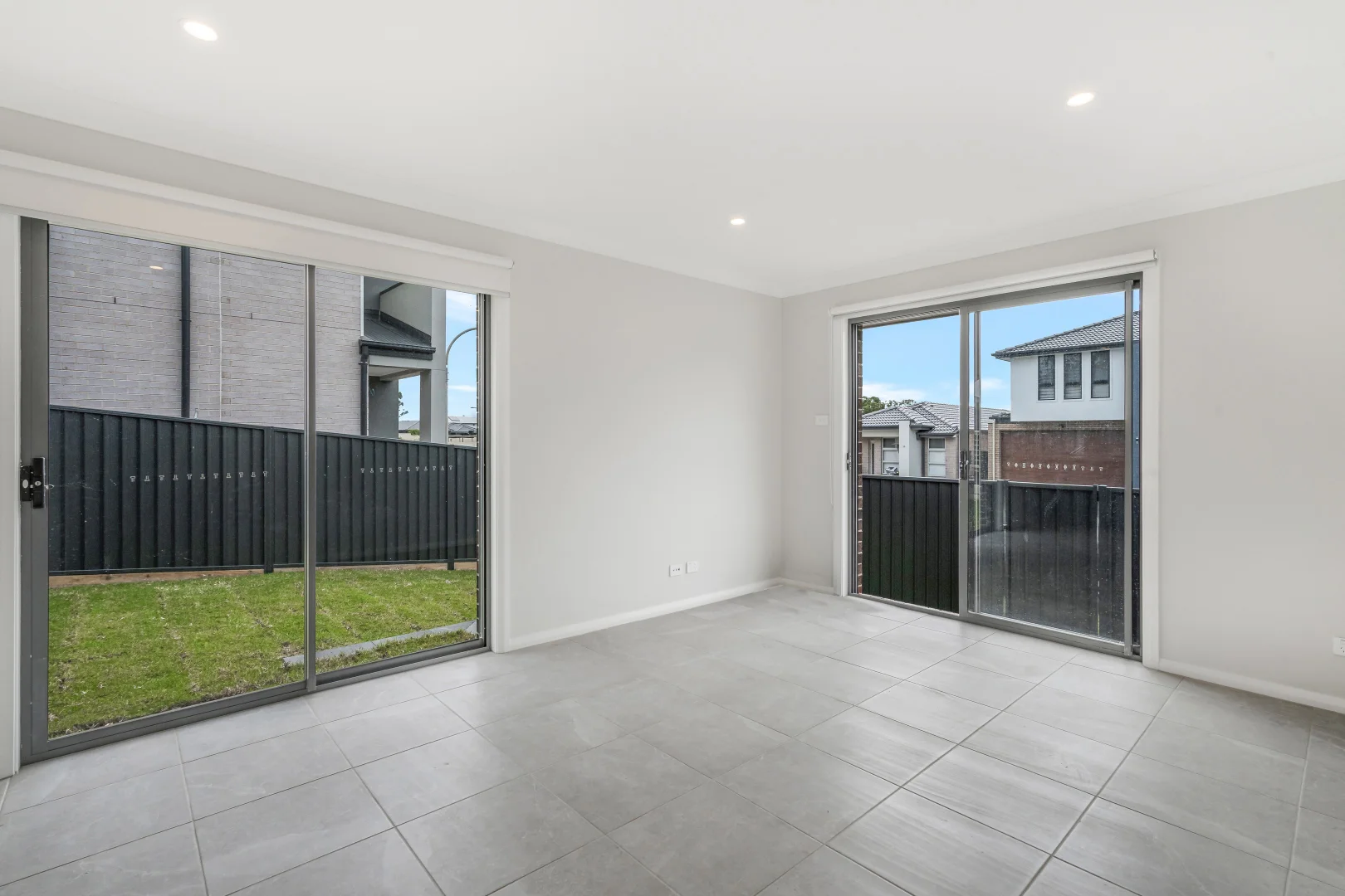 Additional image 5 of 64a Twenty Eighth Avenue, Austral NSW 2179