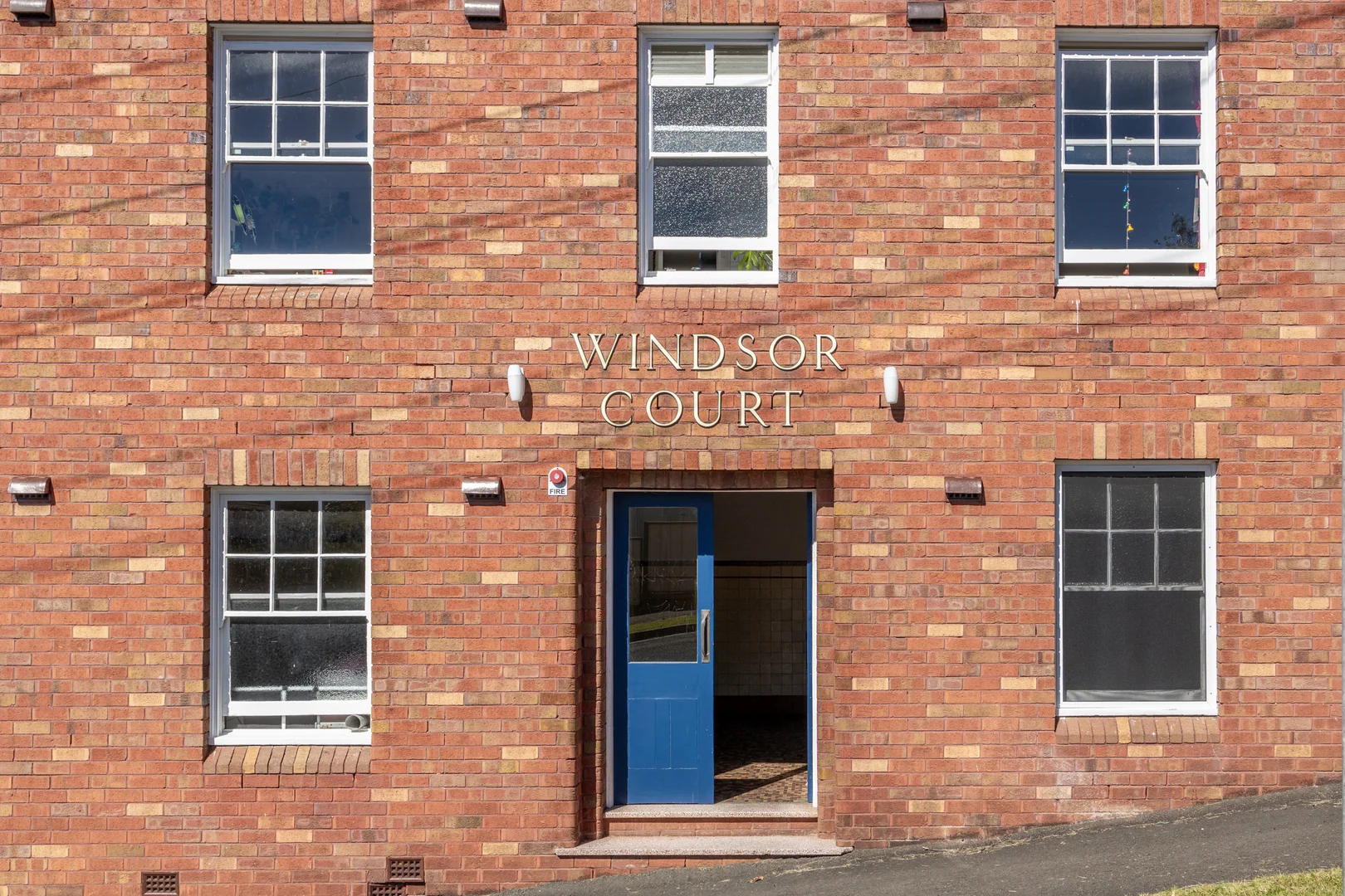 Additional image 5 of 5/58 Lurline Street, Katoomba NSW 2780