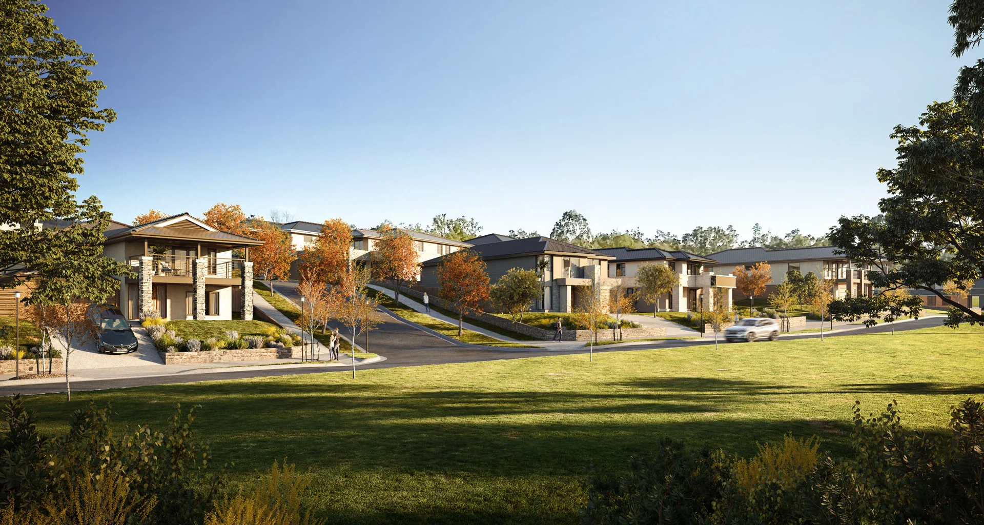 Additional image 2 of Hillview Road, Greenvale VIC 3059