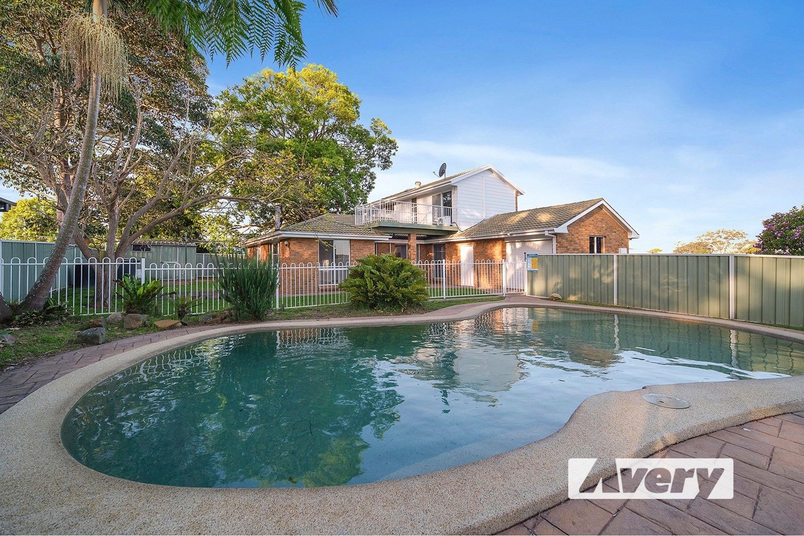 4 Edith Street, Dora Creek NSW 2264, Image 0