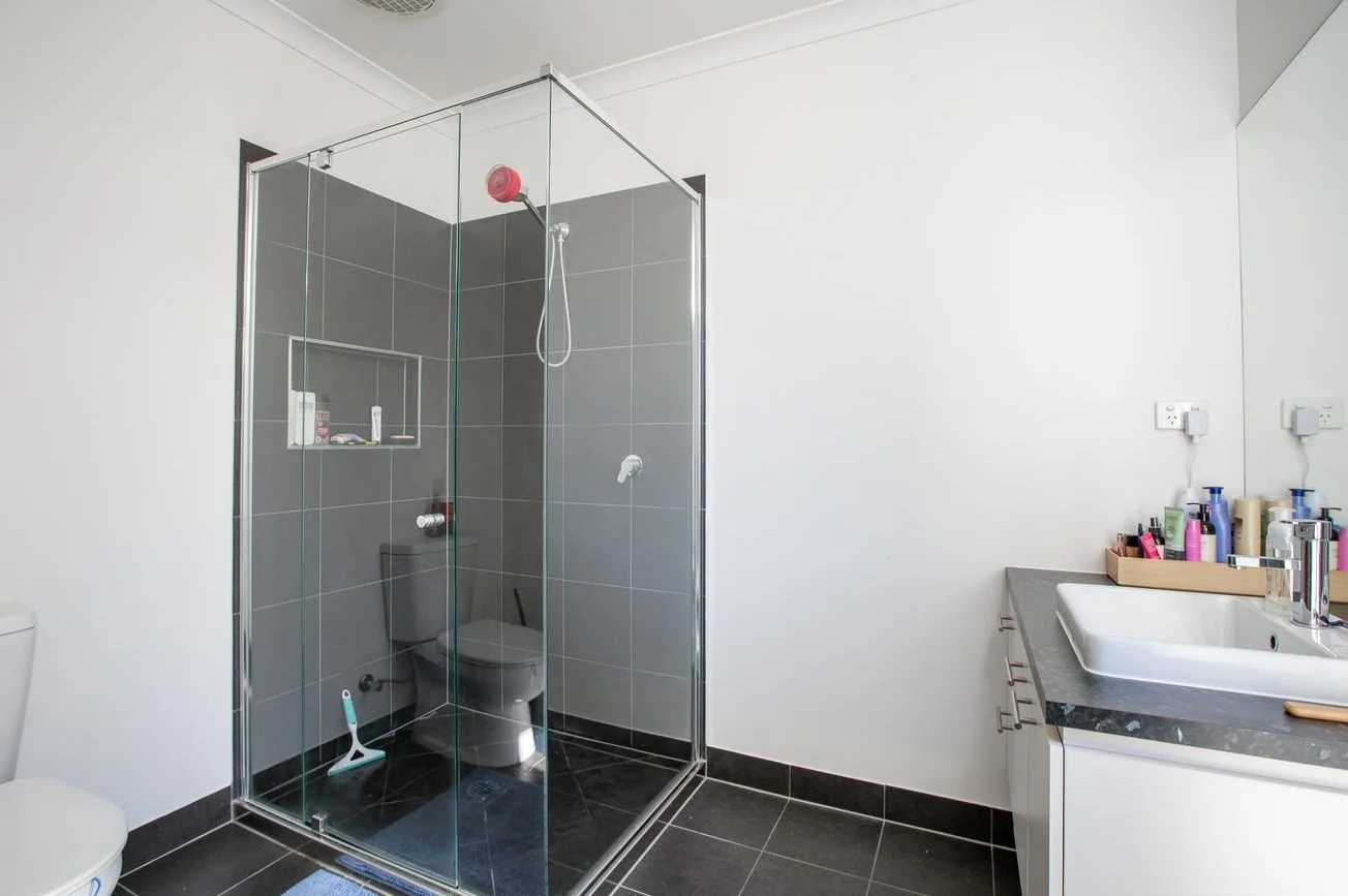 Additional image 6 of 12 Knowles Court, Thurgoona NSW 2640