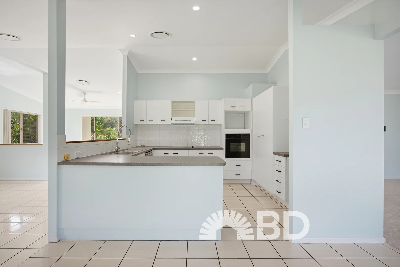 Additional image 7 of 463 Moore Road, Kurwongbah QLD 4503