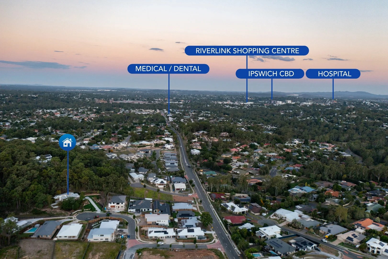 Additional image 35 of 11 Barty Close, Brassall QLD 4305