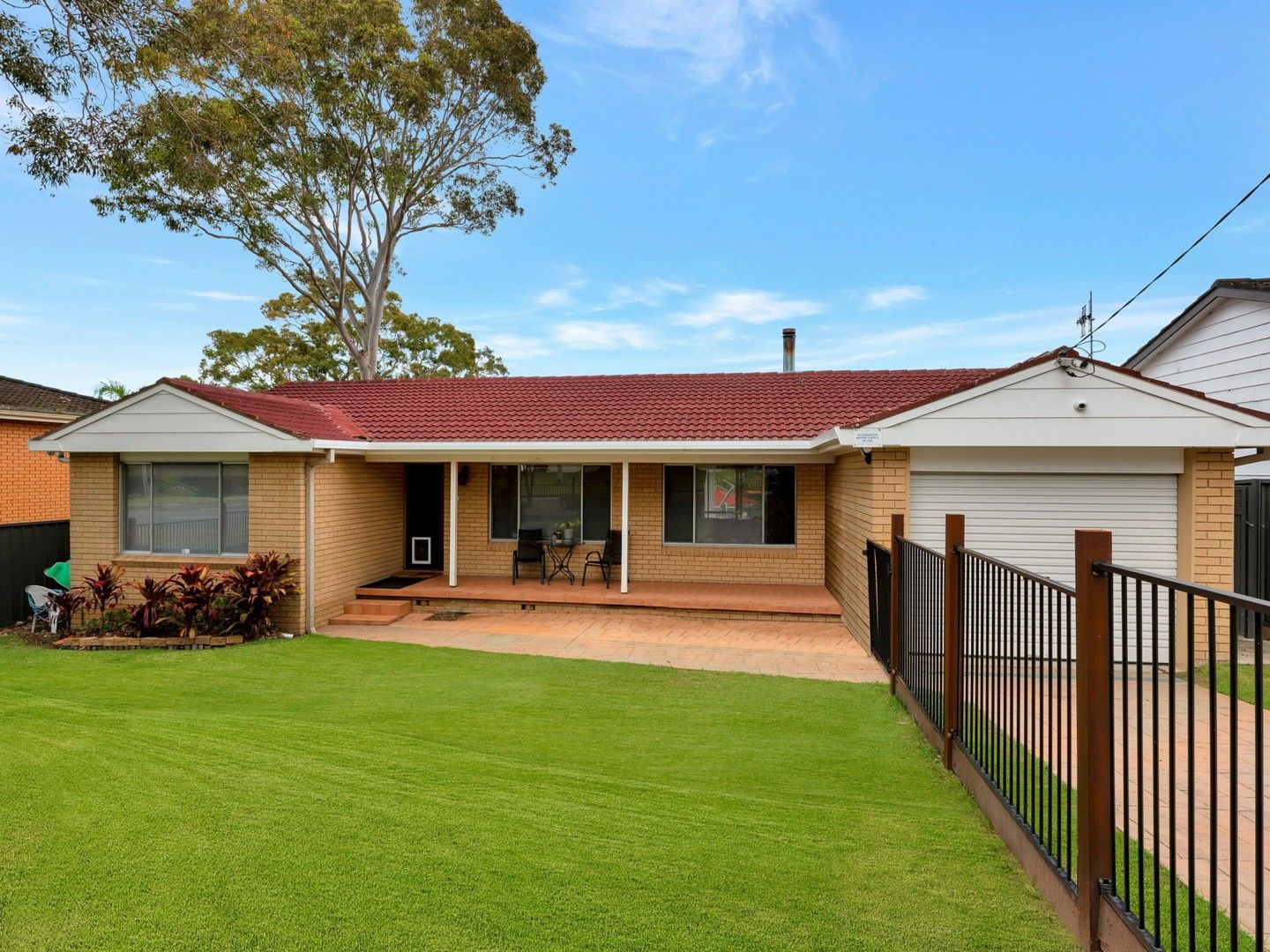 72 Minnamurra Road, Gorokan NSW 2263, Image 1