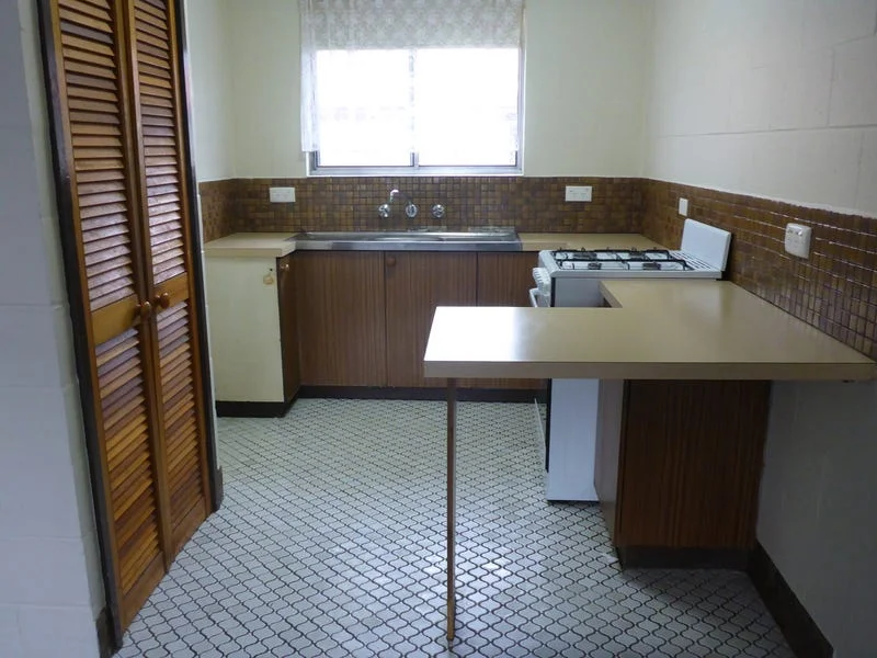 Additional image 5 of 3/631 Storey Street, Springdale Heights NSW 2641