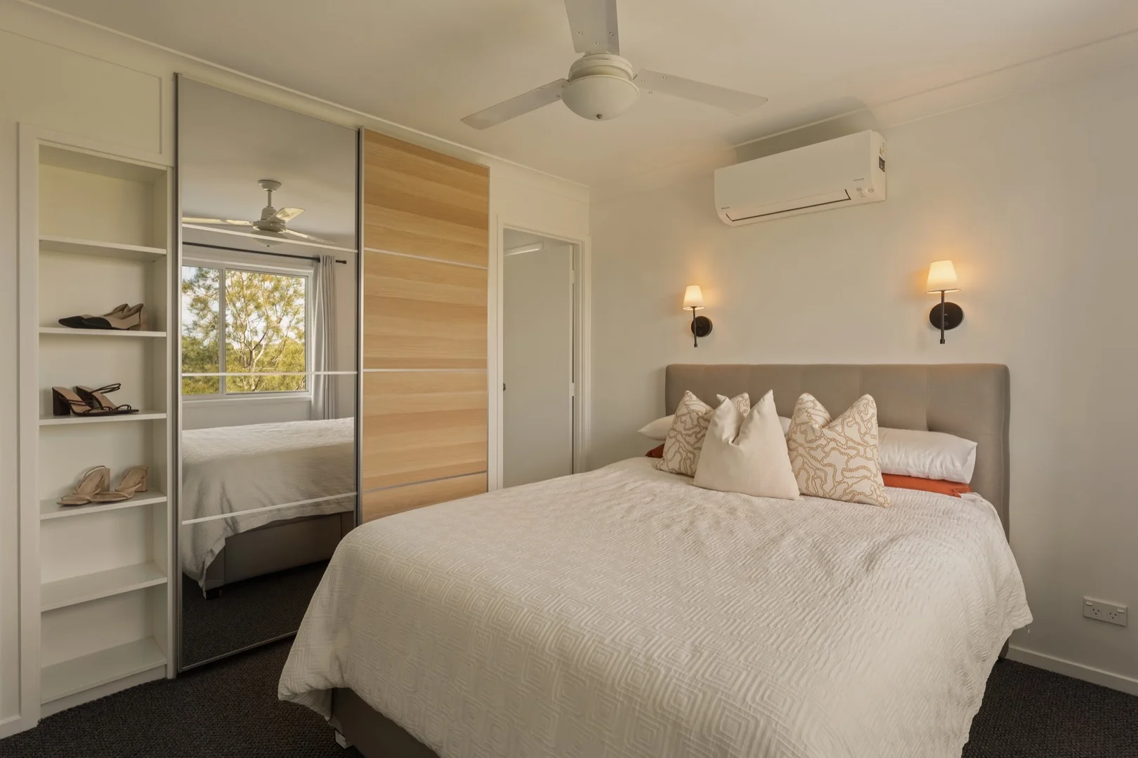 Additional image 9 of 25/1 Santa Ana Lane, Griffin QLD 4503