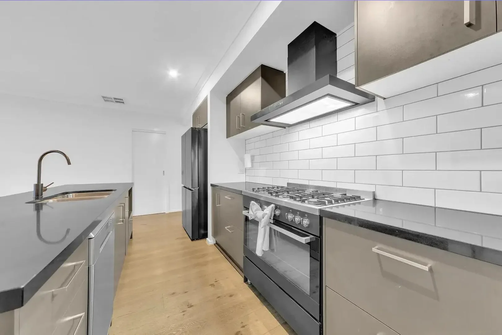 Additional image 7 of 25 Baseline Way, Clyde VIC 3978