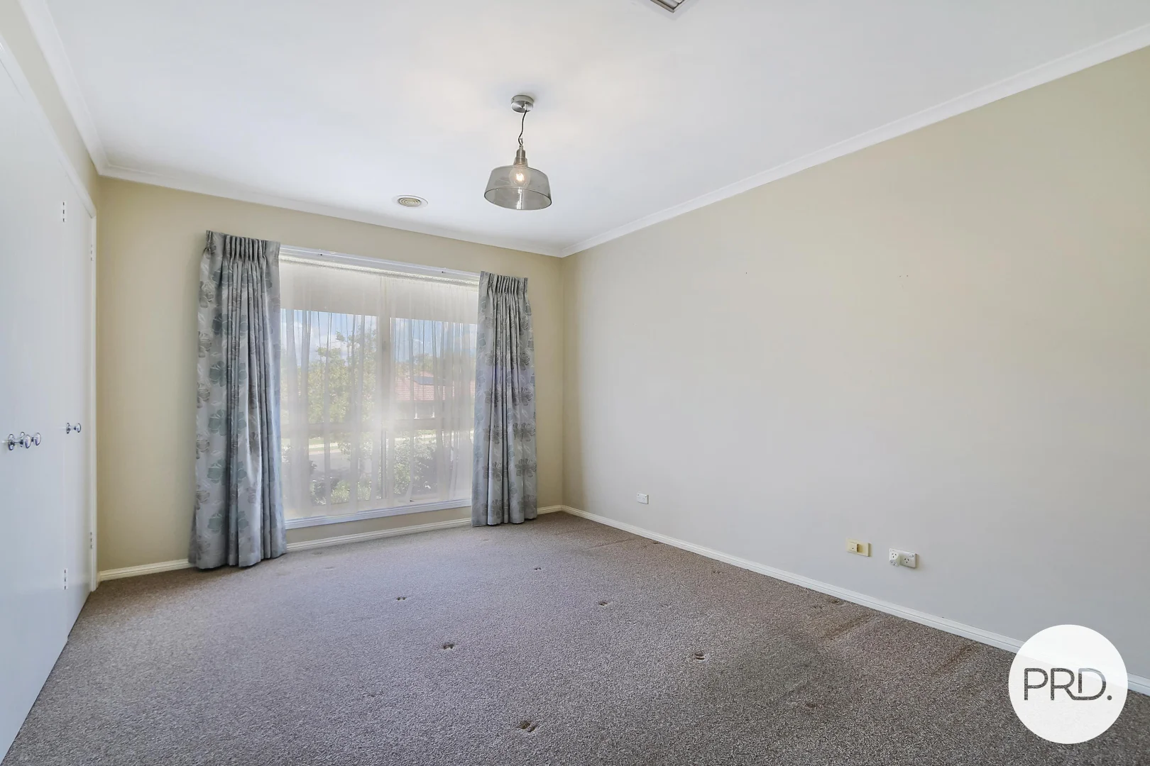Additional image 10 of 81 Crawshaw Crescent, Glenroy NSW 2640