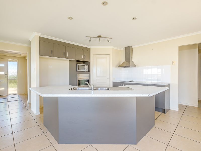 77 Gympie View Drive, Southside QLD 4570 House For Rent 525 Domain