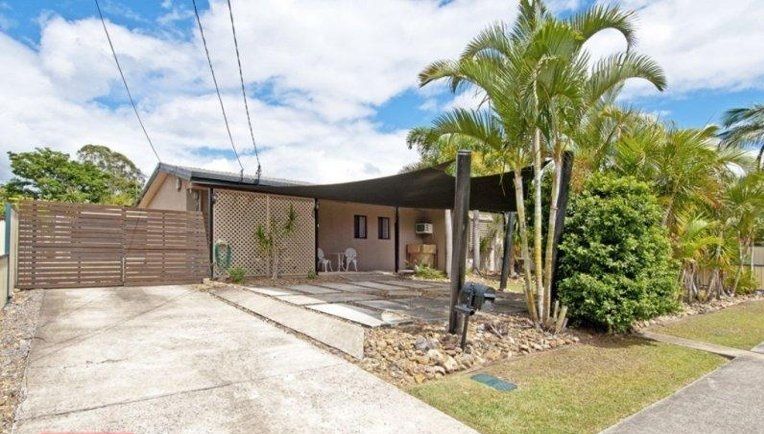 10 Corlette Street, Loganholme QLD 4129, Image 0