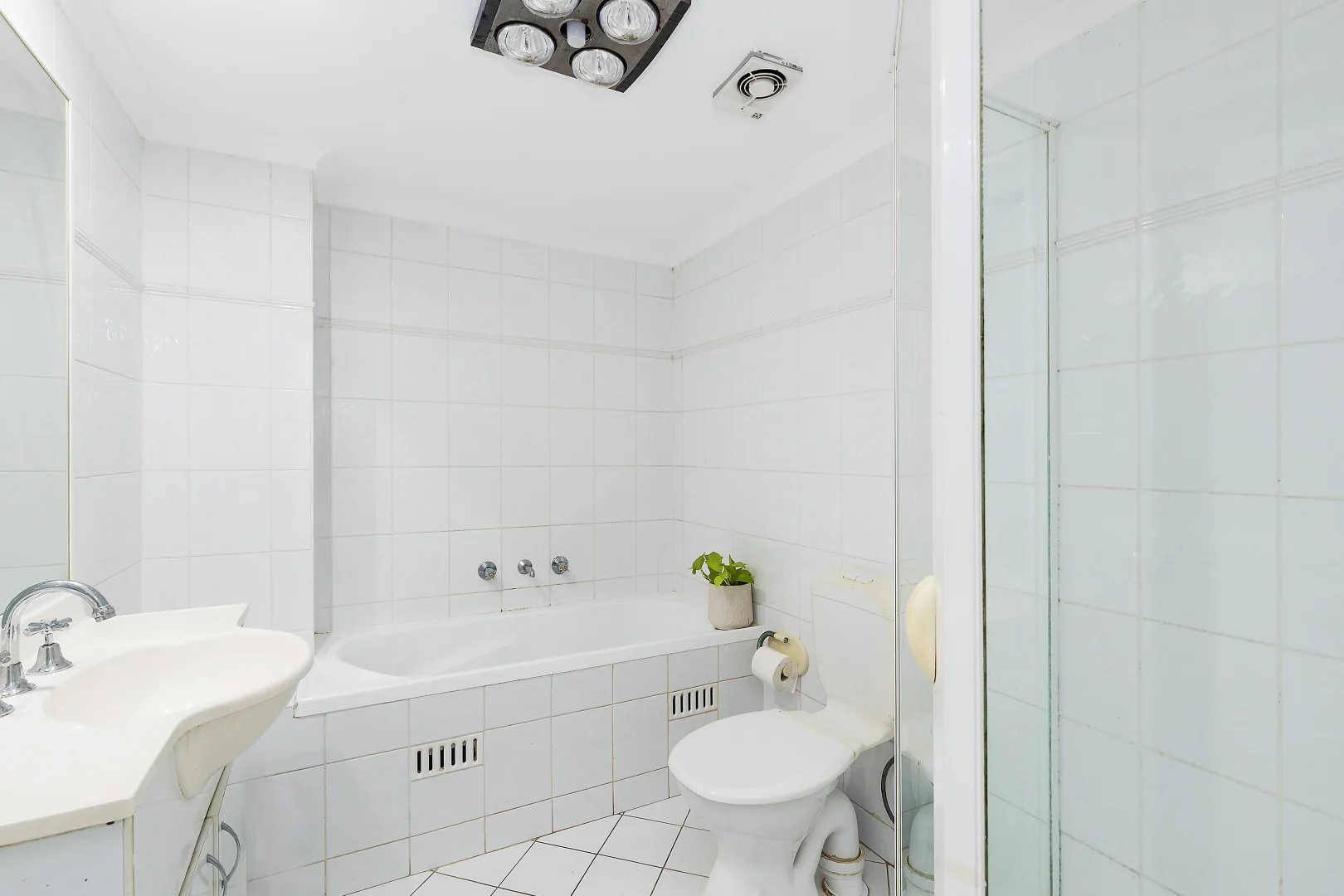 Additional image 5 of 12/9-15 May Street, Hornsby NSW 2077