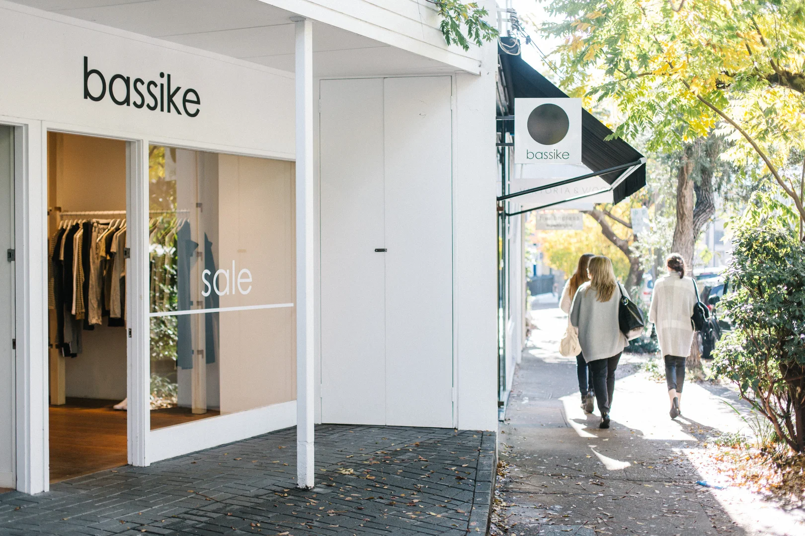 Additional image 7 of 15/70 Underwood Street, Paddington NSW 2021