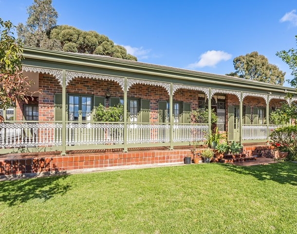 538 Magill Road, Magill SA 5072