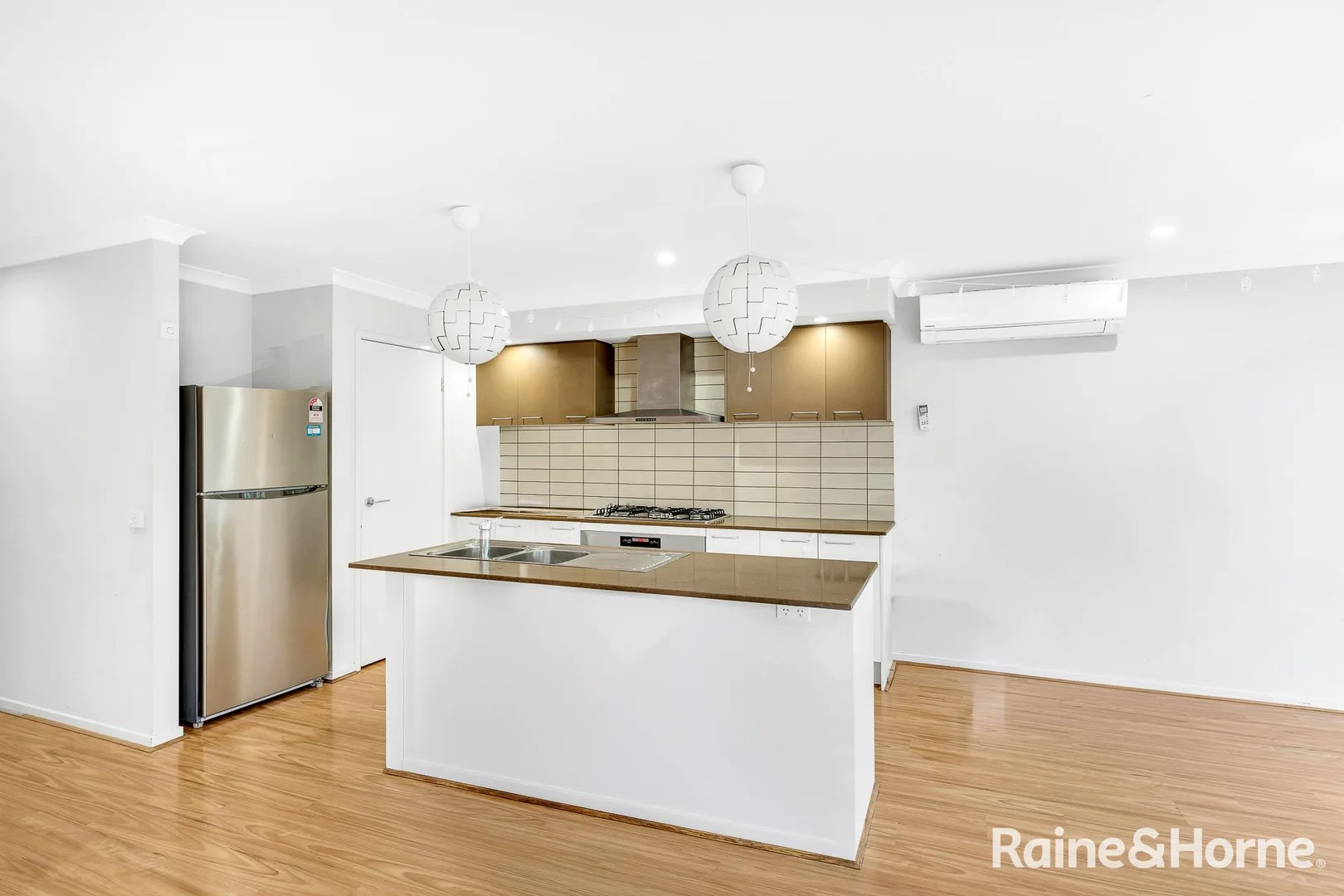 Additional image 10 of 13 Armour Street, Truganina VIC 3029