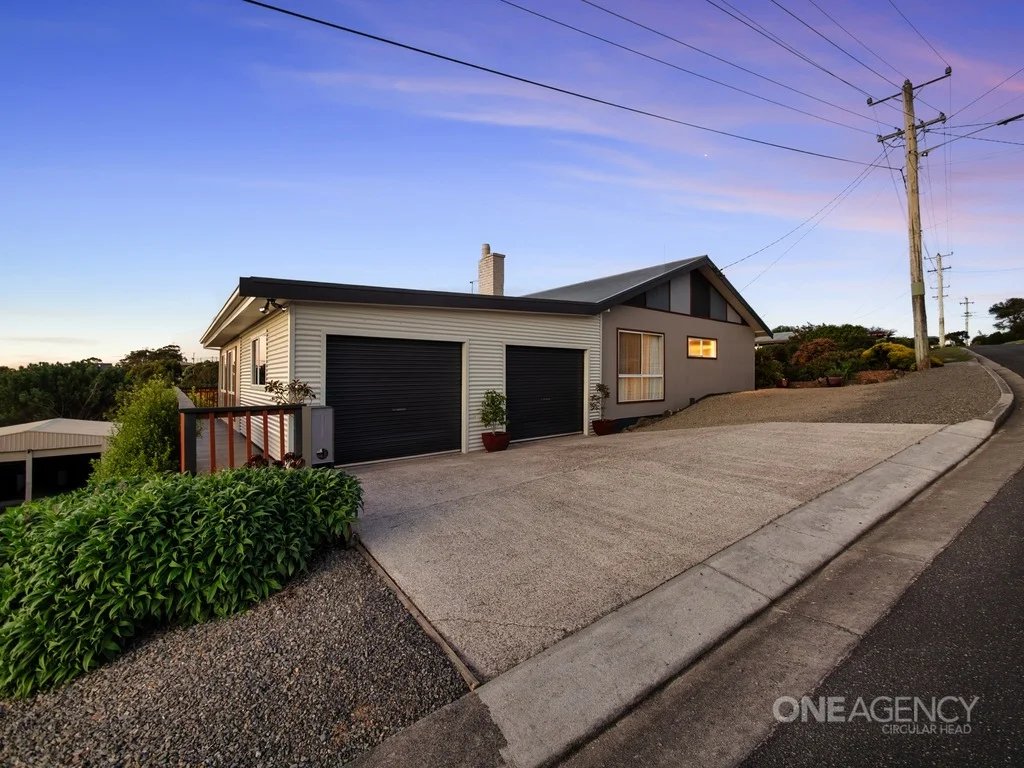 16 Hill Street, Smithton TAS 7330