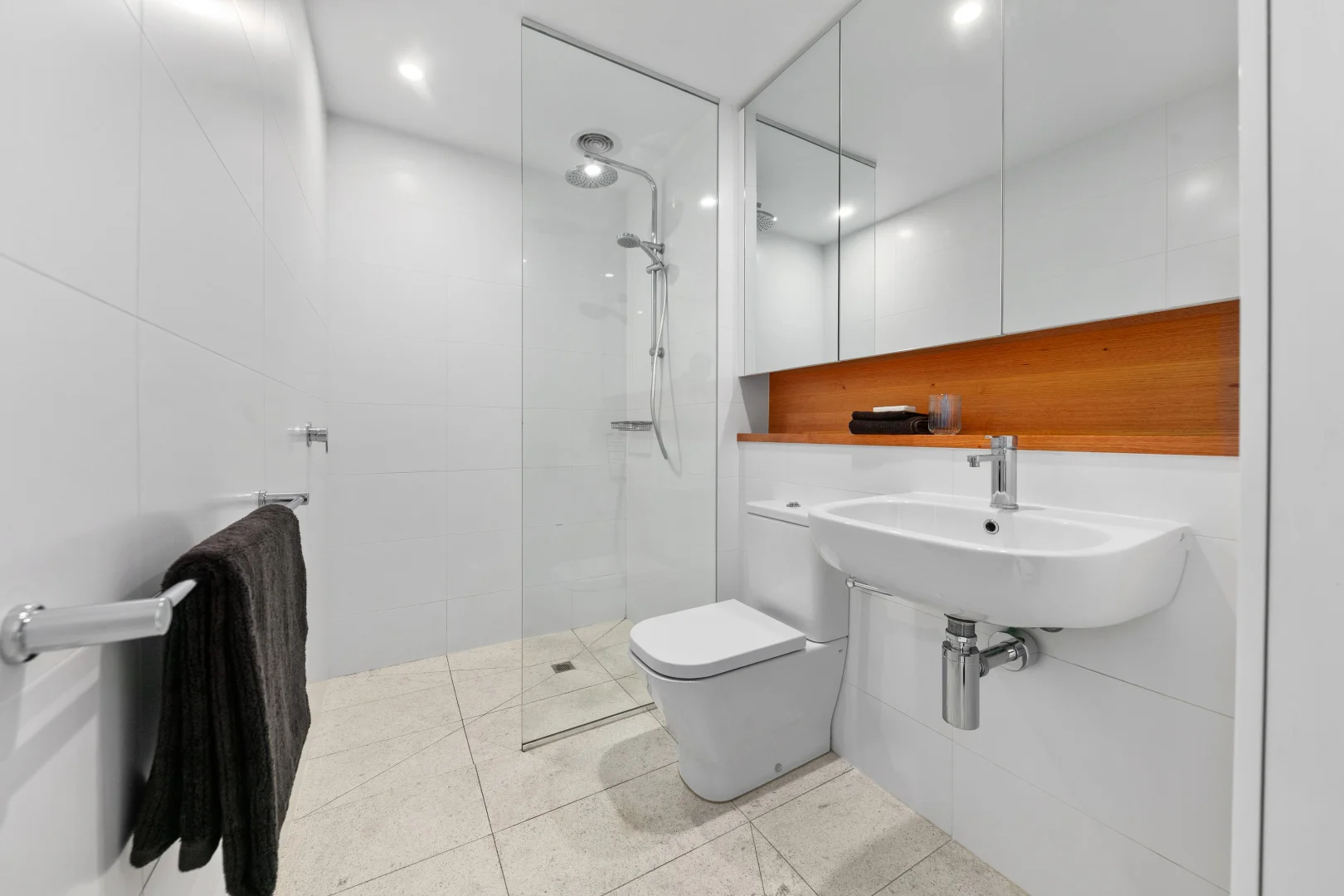 Additional image 18 of 208/48 Rose Street, Fitzroy VIC 3065