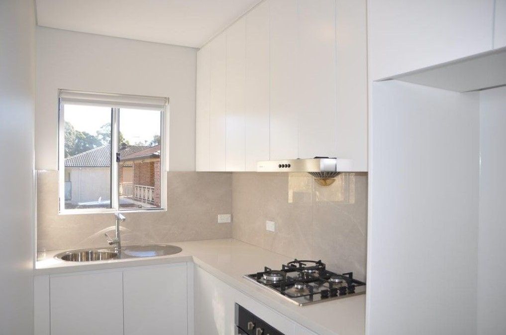 229 Woniora Rd South Hurstville Nsw 2221 Semi Detached For Rent 400 Domain