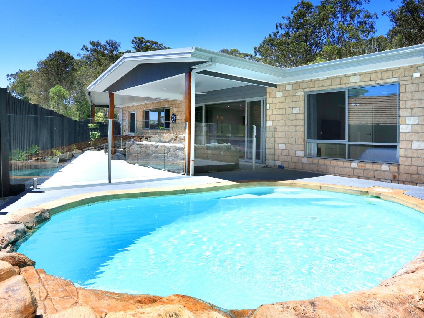 29 Hidden Cove, Tallebudgera QLD 4228, Image 0