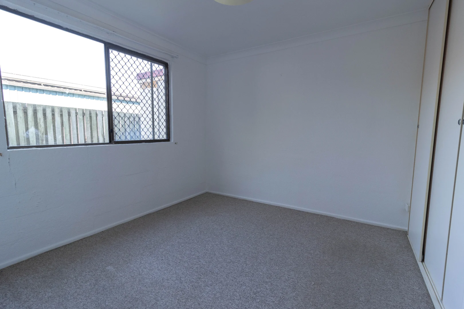Additional image 7 of 1/22 Urangan Street, Torquay QLD 4655
