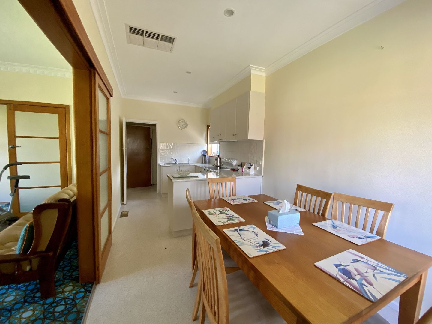 1/810 Blair Street, Lilydale VIC 3140 House For Rent Domain