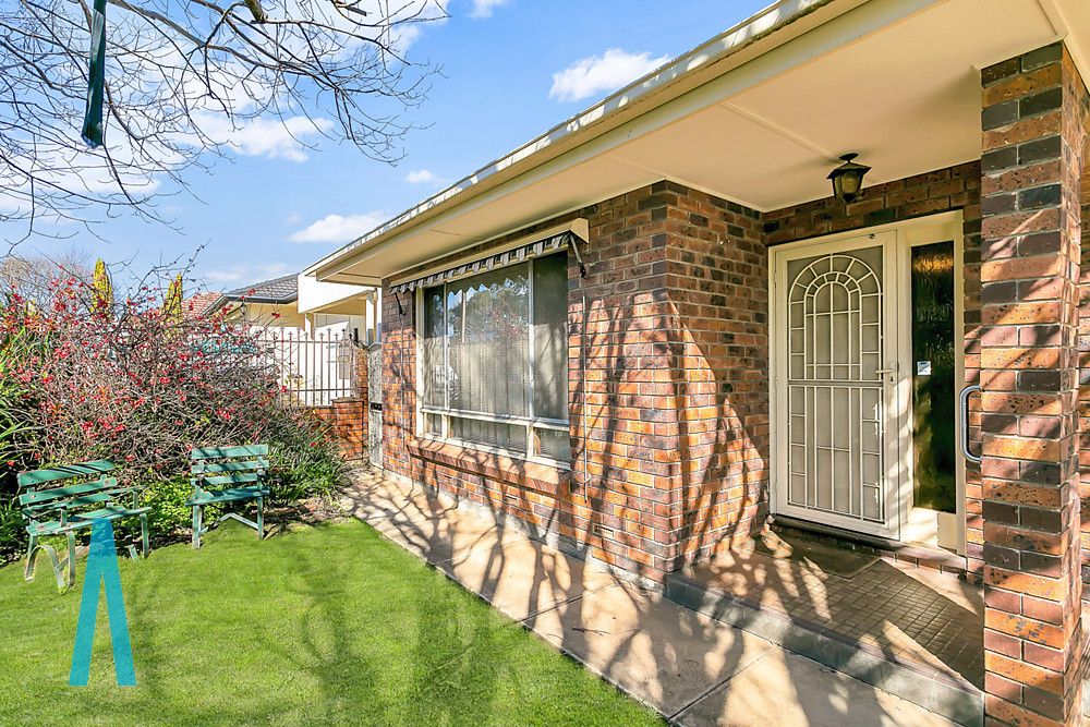 9 Geoffrey Avenue, Valley View SA 5093, Image 1