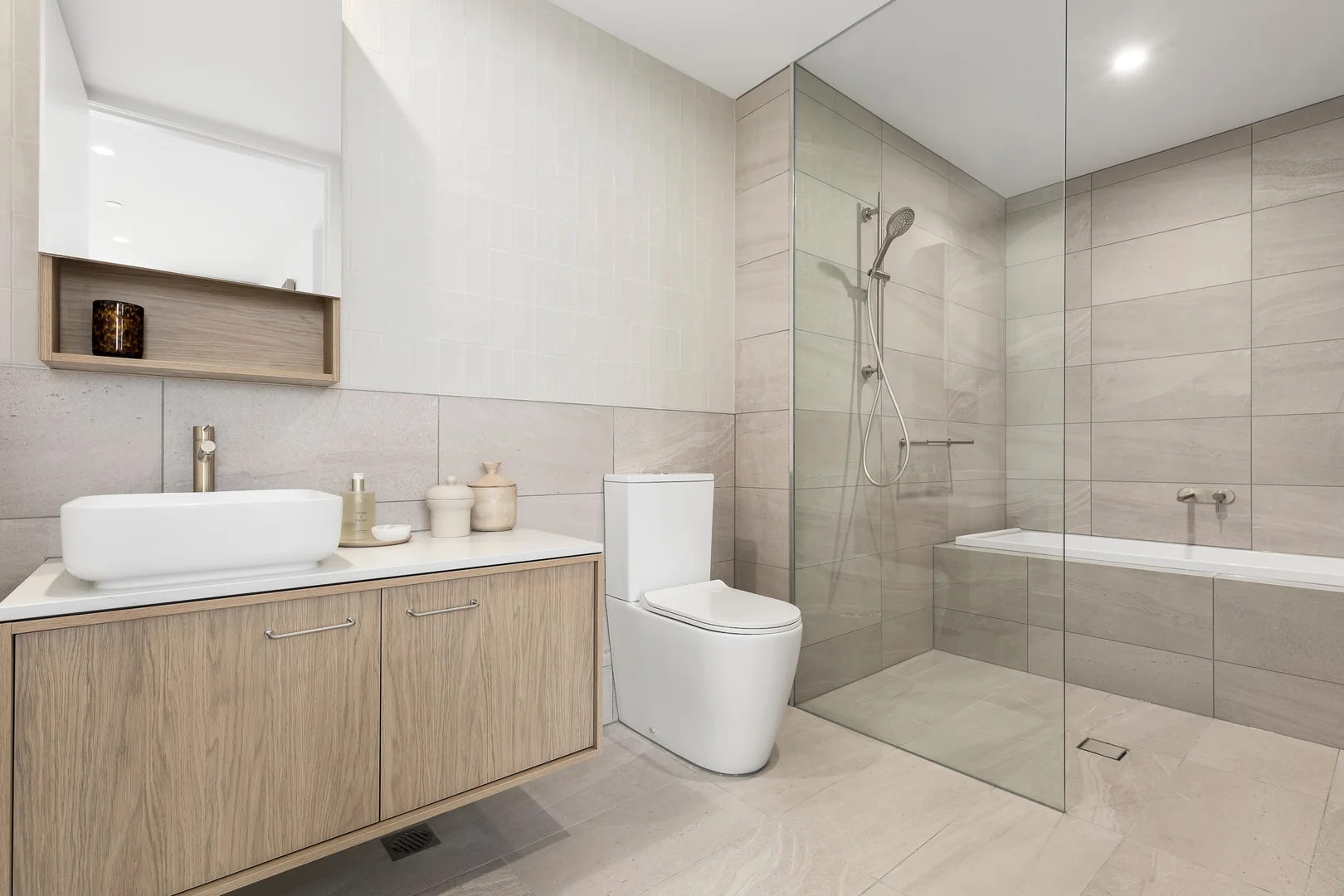 Additional image 10 of 301/466 Hampton Street, Hampton VIC 3188