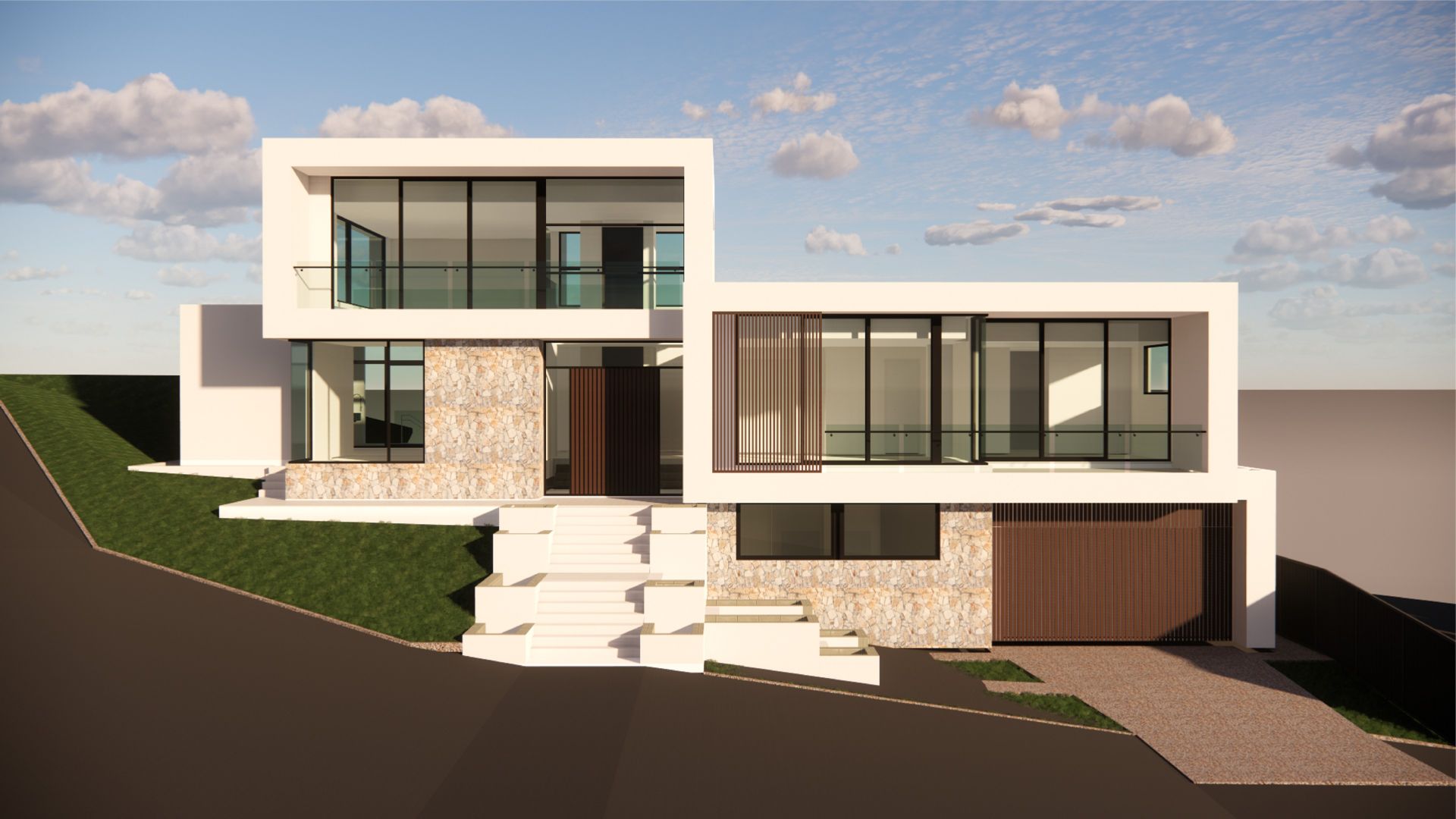 Beaumont SA 5066 vacant land for Sale 2018047262 Domain