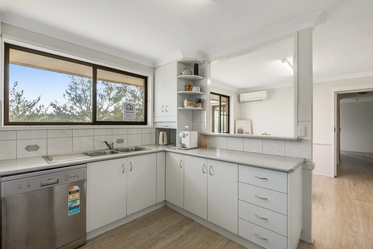 Additional image 7 of 170 Boundary Street, Cranley QLD 4350