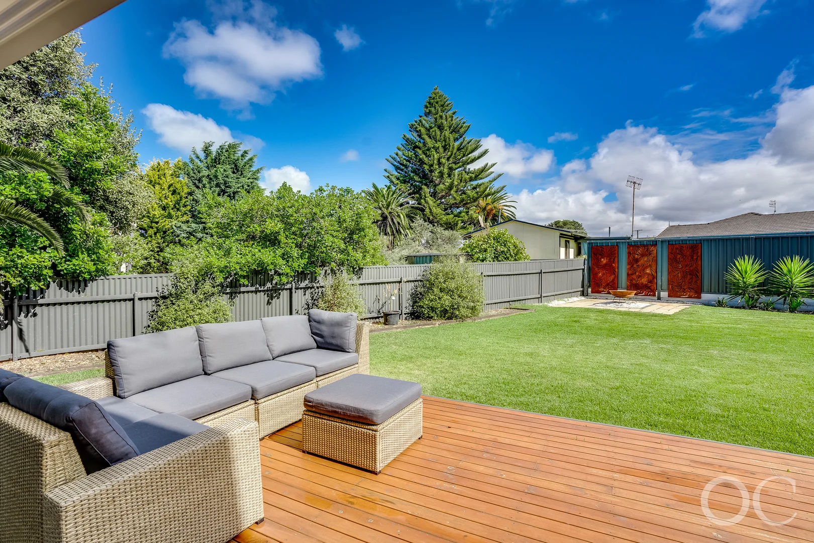 Additional image 25 of 1 Bowley Street, Goolwa Beach SA 5214