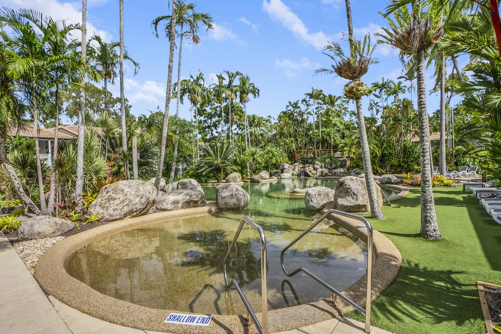 Additional image 20 of 96/121-137 Port Douglas Road, Port Douglas QLD 4877