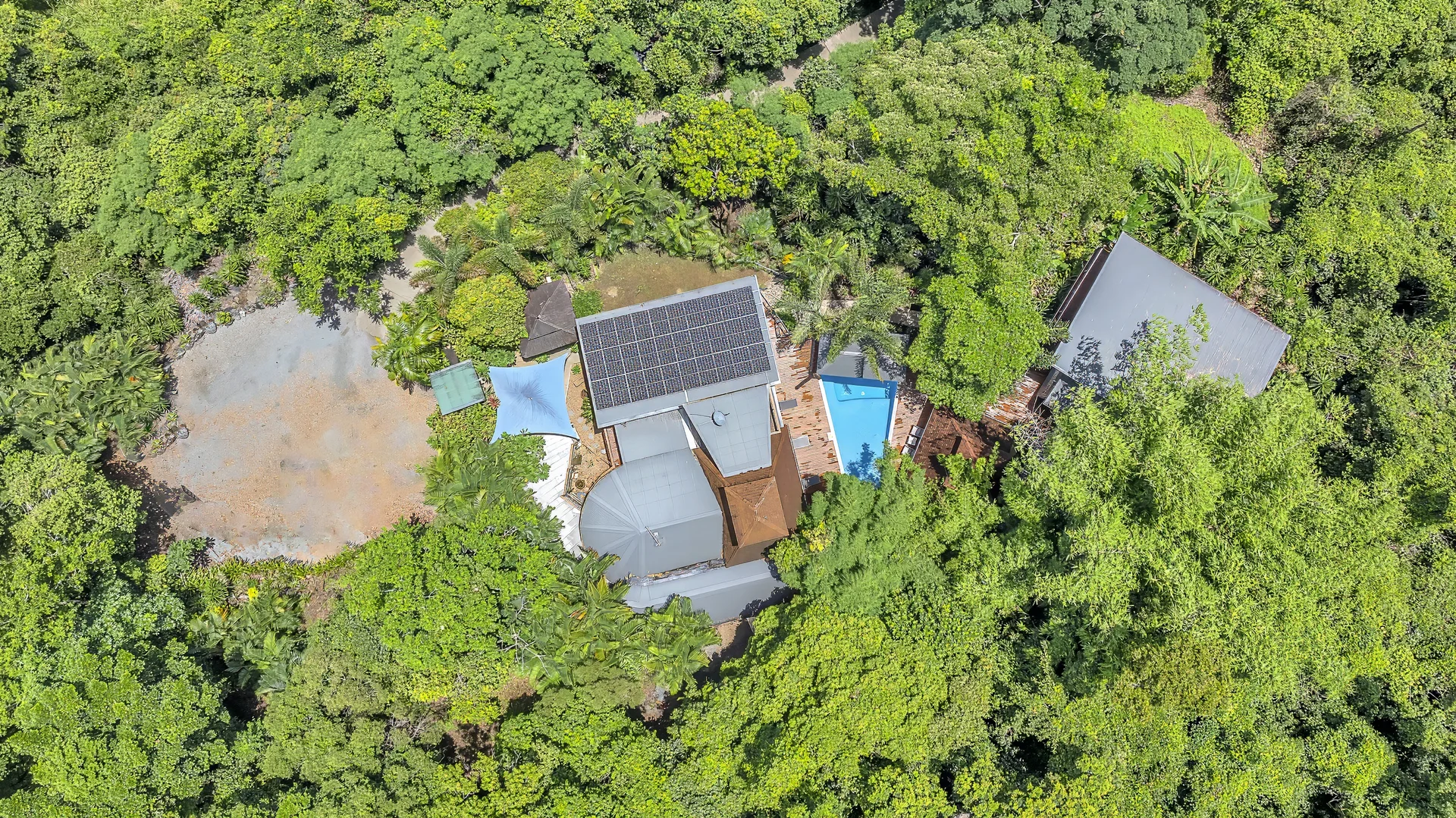 Additional image 29 of 42 Ridge View Road, Cannonvale QLD 4802