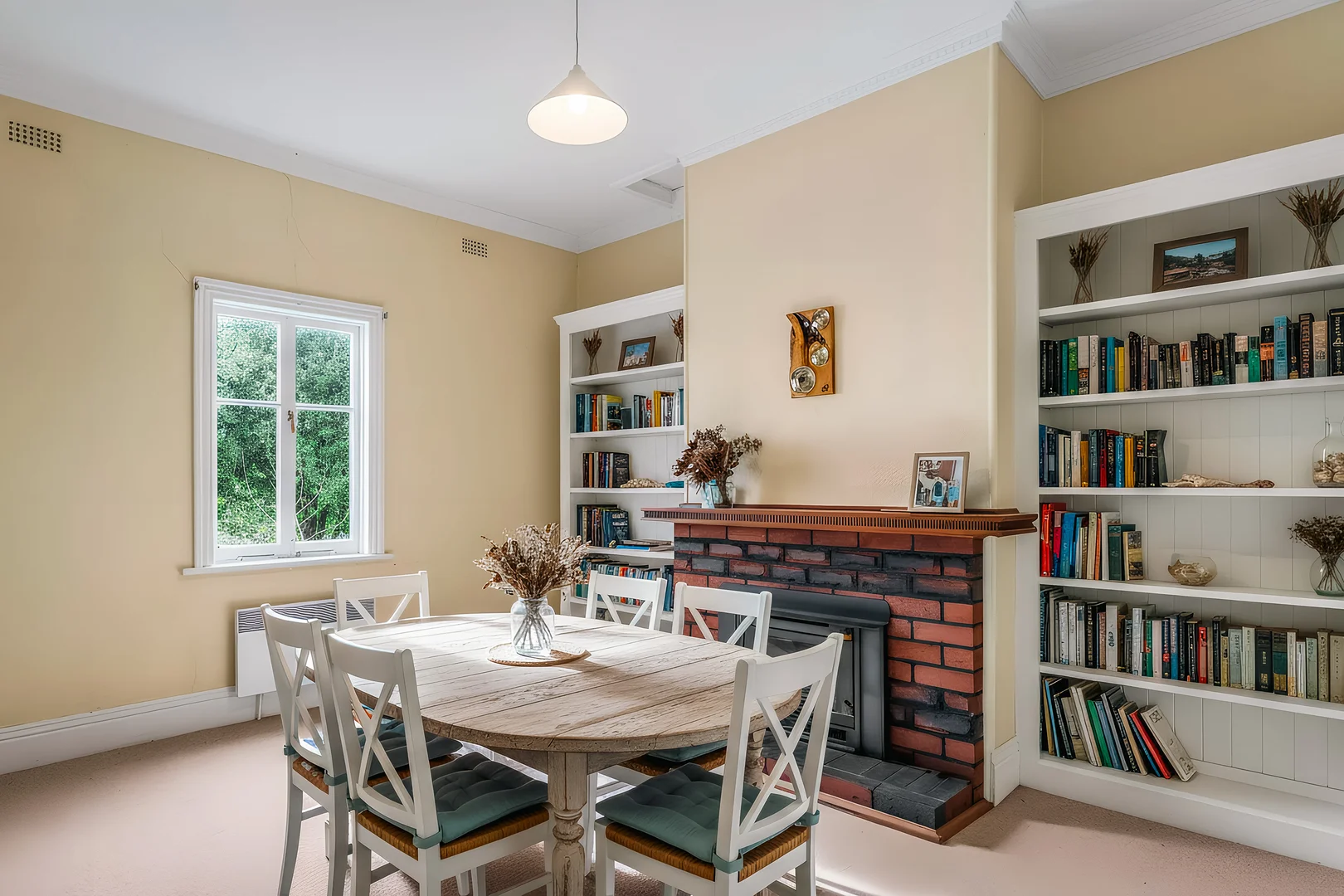 Additional image 26 of 441 Tinderbox Road, Tinderbox TAS 7054