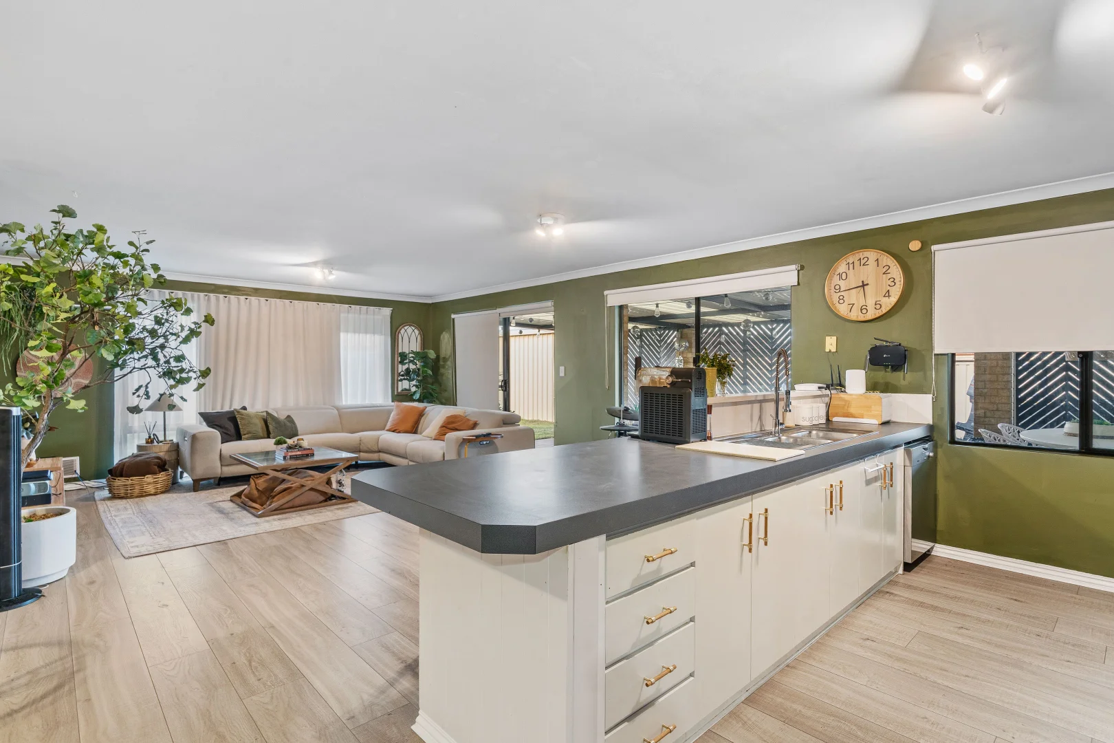 Additional image 5 of 3 Dory Way, Warnbro WA 6169