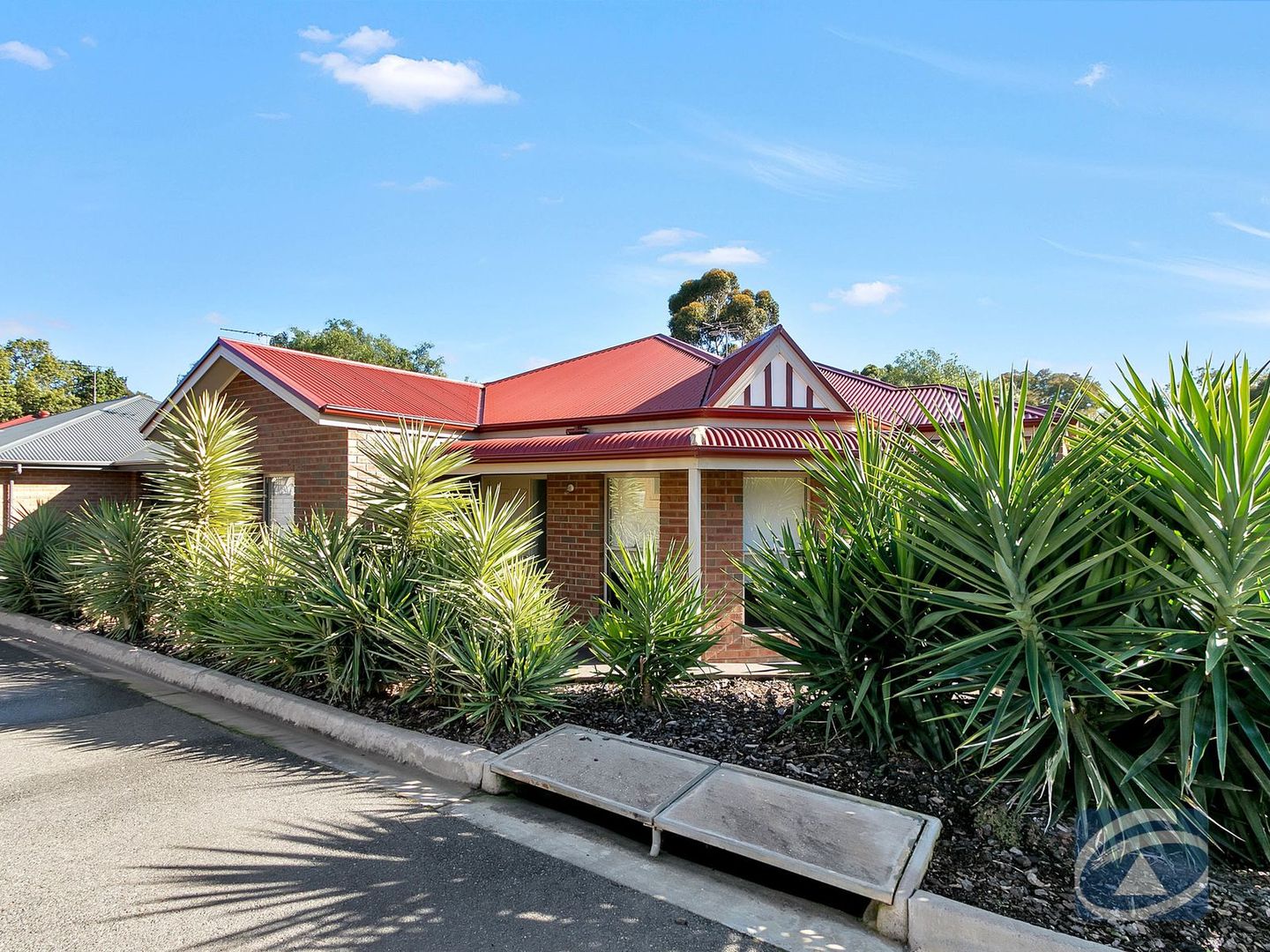 3/5 Bella Street, Gawler East SA 5118, Image 1