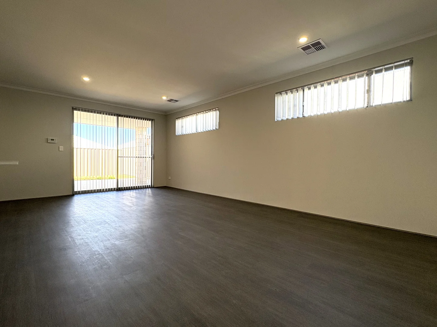 Additional image 10 of 51 Desert Pea Loop, Piara Waters WA 6112