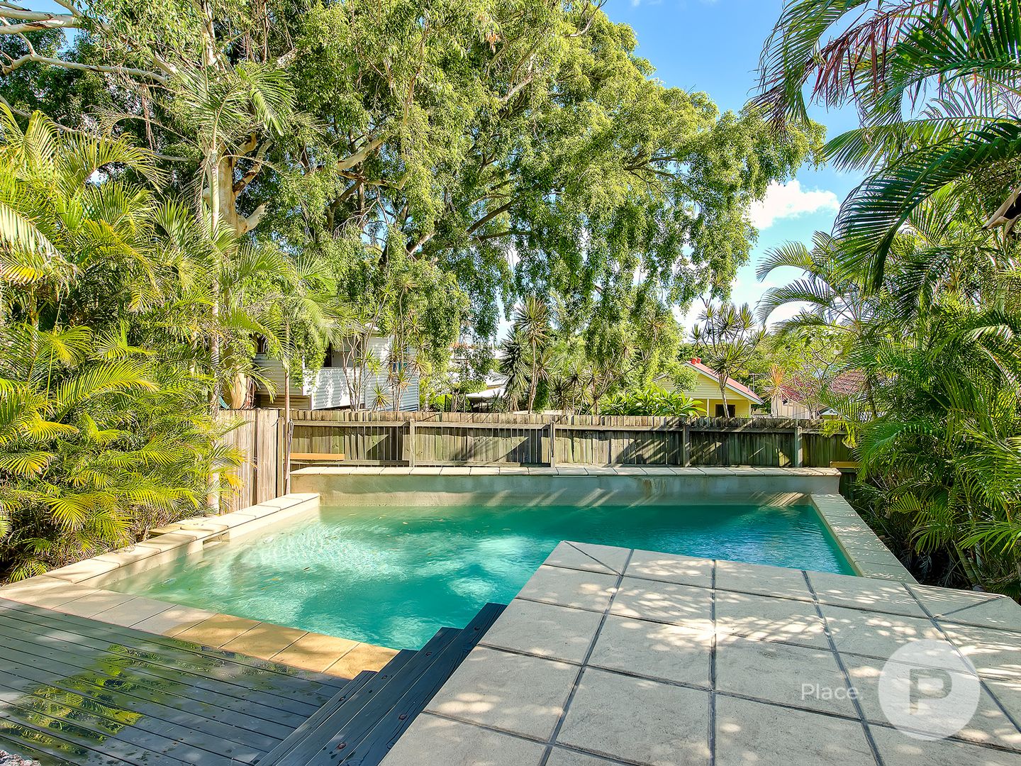 261 Edinburgh Castle Road, Wavell Heights QLD 4012, Image 1