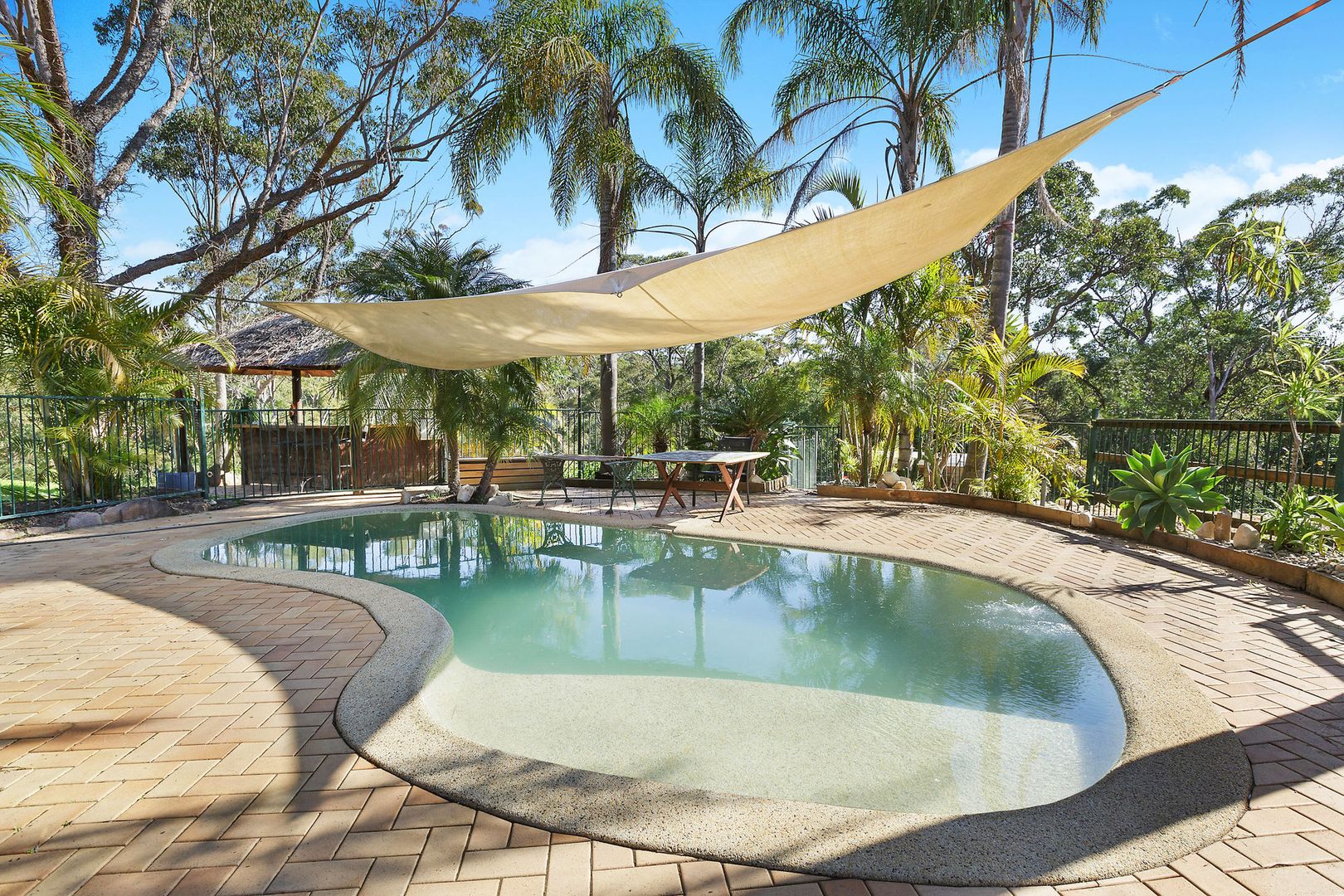 18 Cicada Glen Road, Ingleside NSW 2101, Image 1