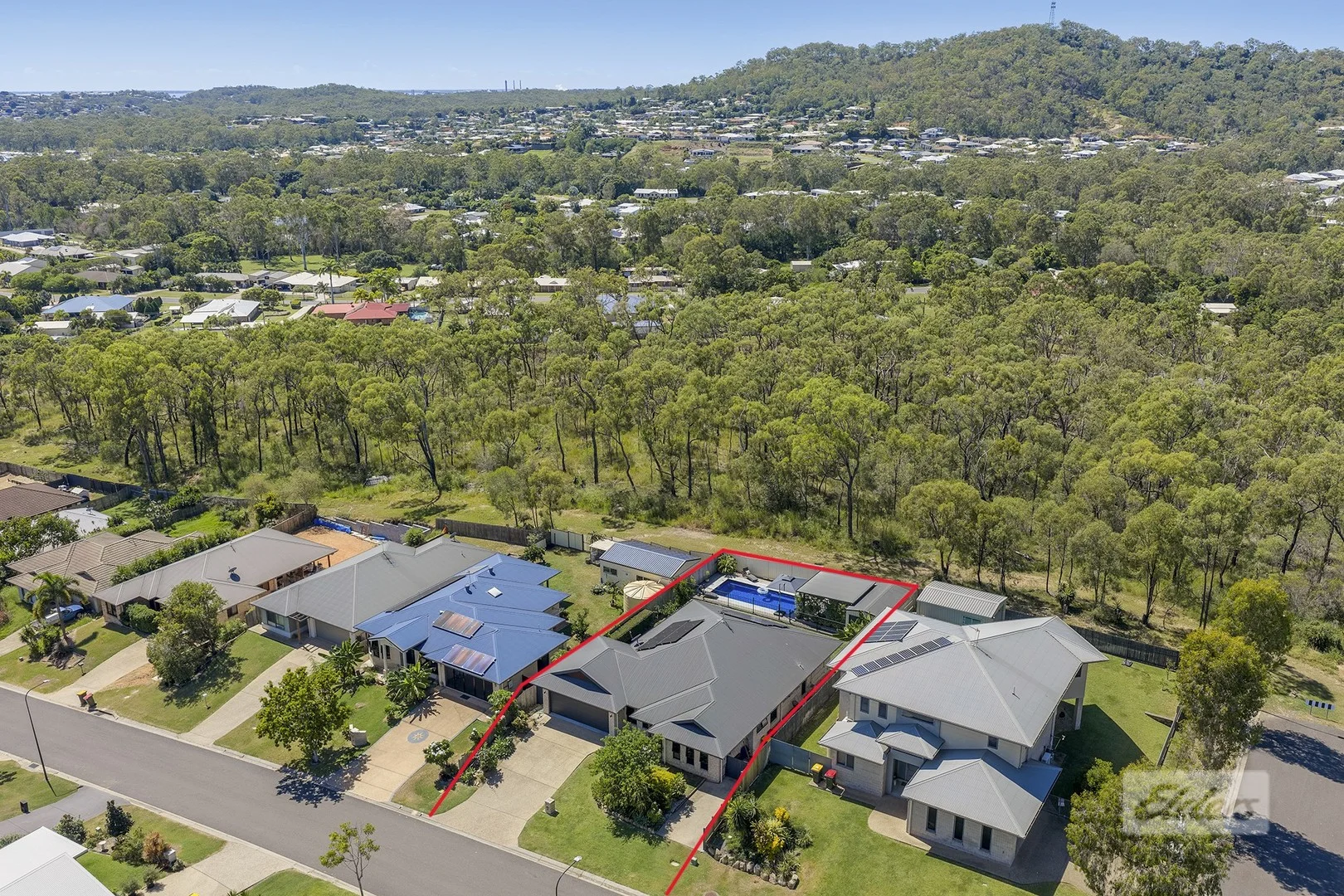 Primary image of 53 Liriope Drive, Kirkwood QLD 4680