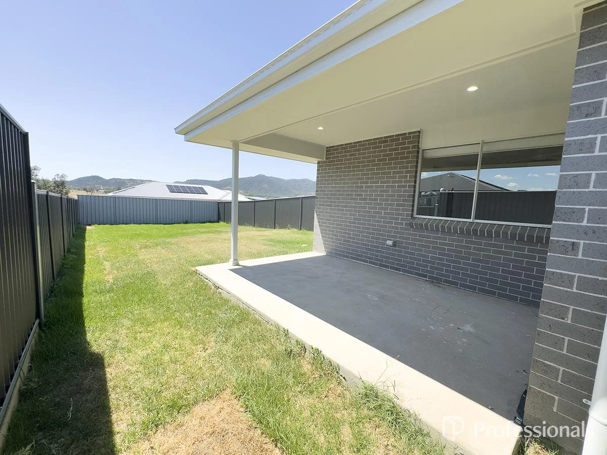 Additional image 13 of 1/35 Garden Street, Kootingal NSW 2352