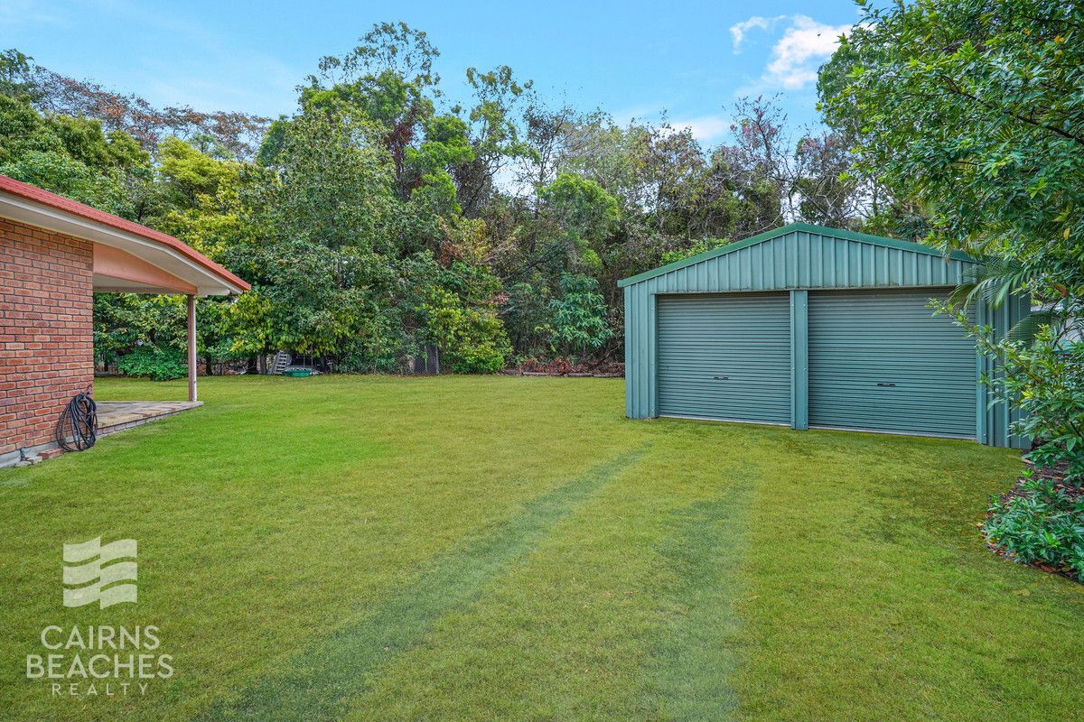 8 Agincourt Close, Clifton Beach QLD 4879, Image 2